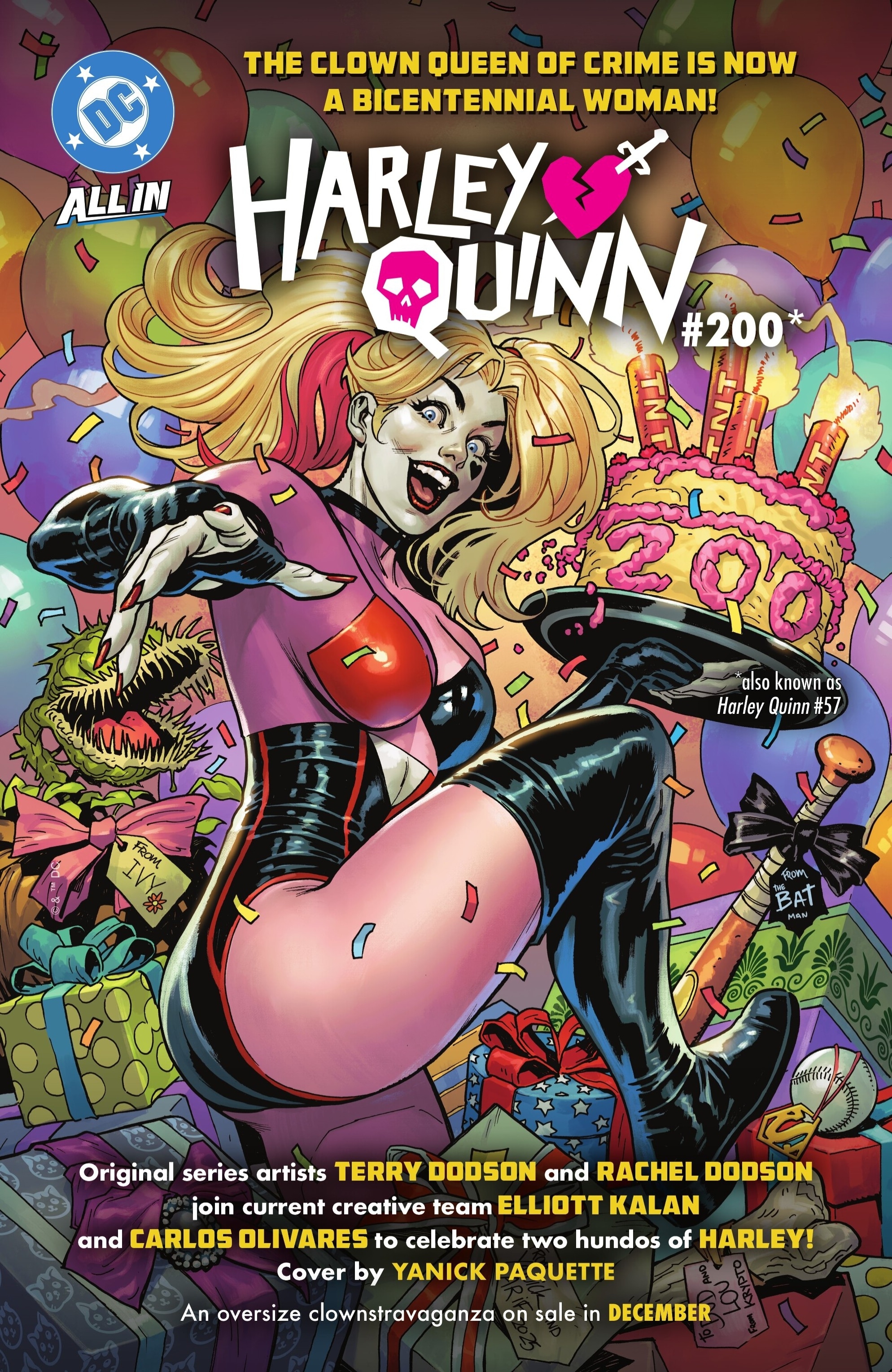 Read Absolute Batman (2024-) Manga Online