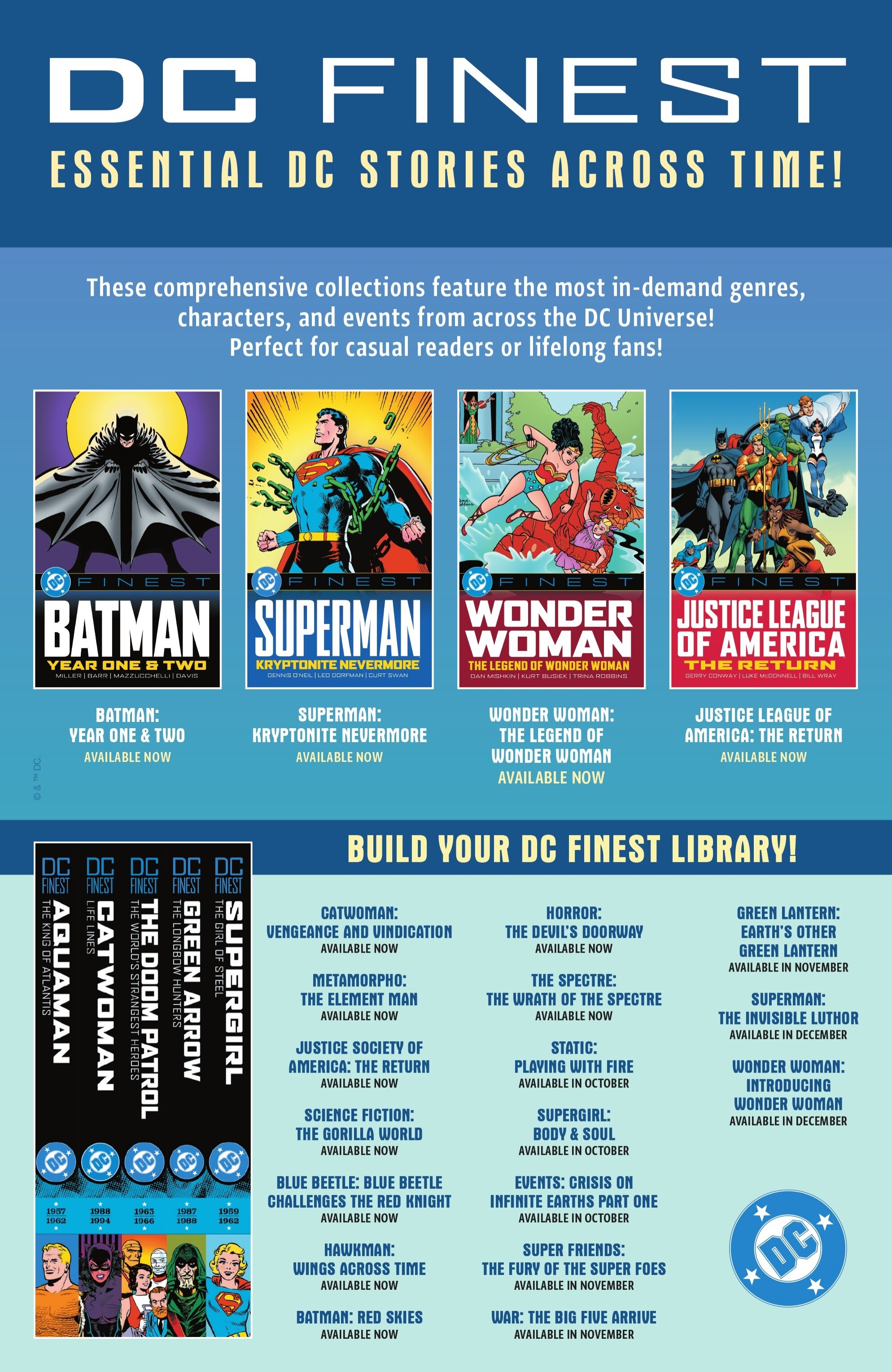 Read Absolute Batman (2024-) Manga Online