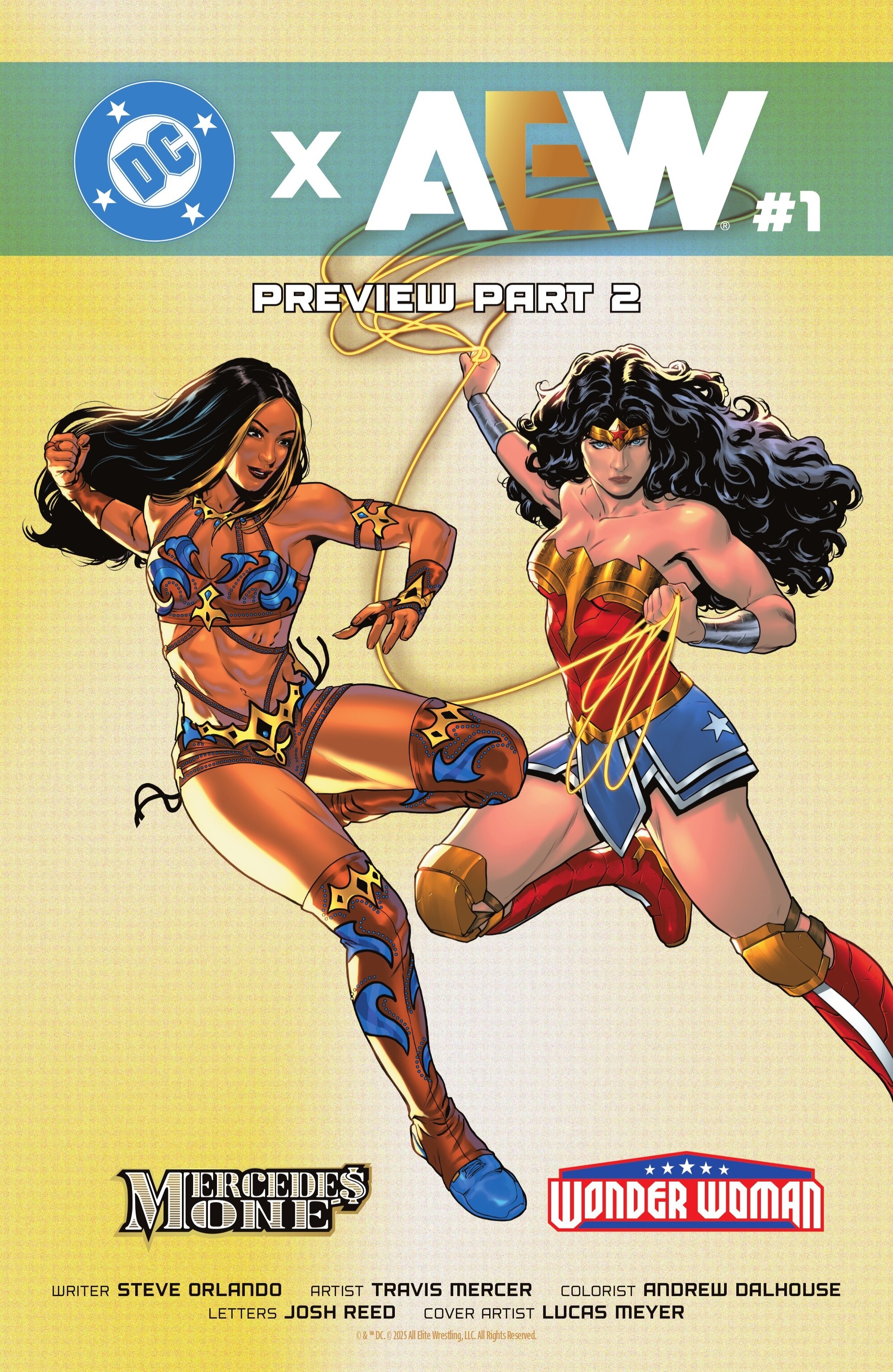 Read Absolute Flash (2025-) Manga Online