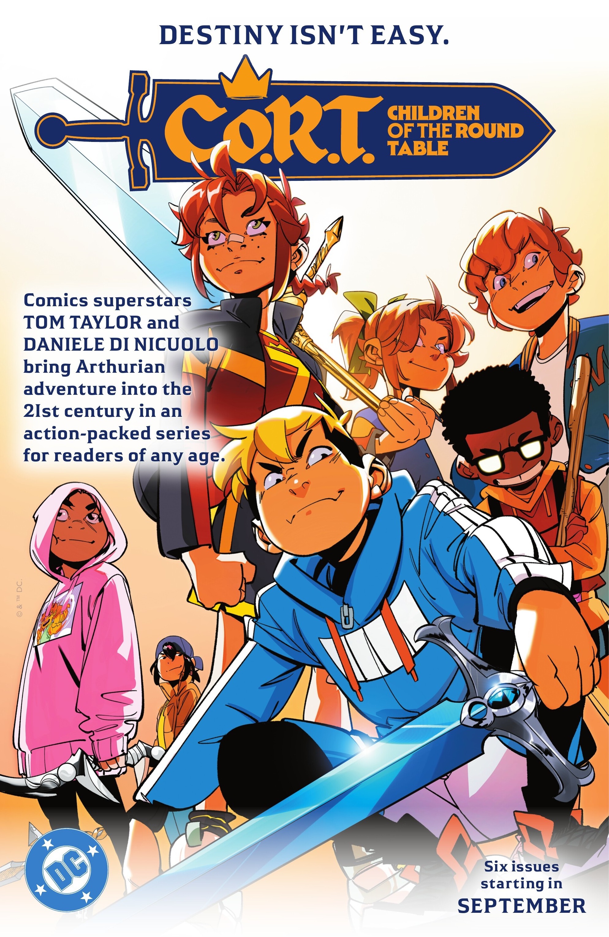Read Absolute Green Lantern (2025-) Manga Online
