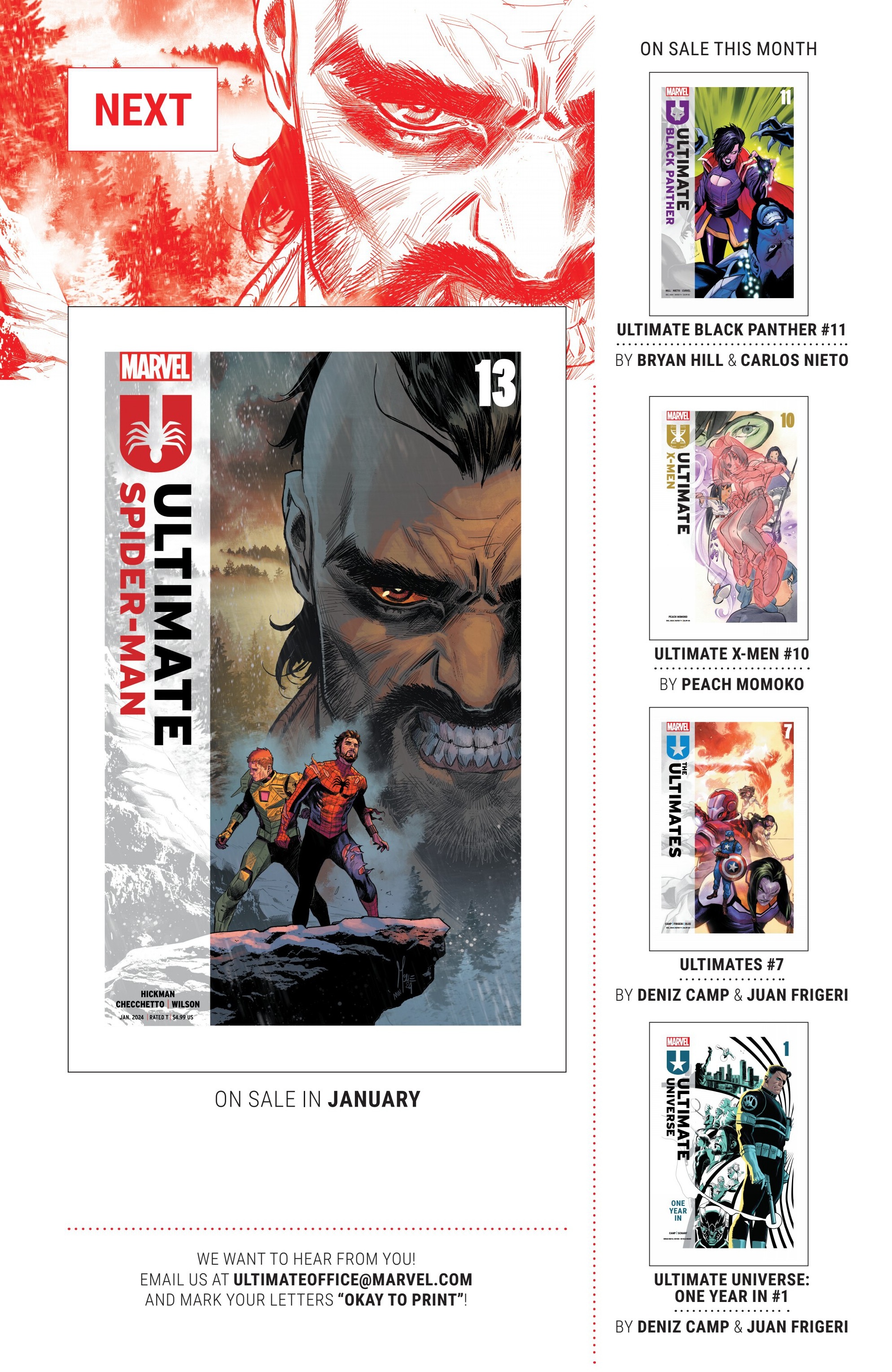 Read Absolute Superman (2024-) Manga Online