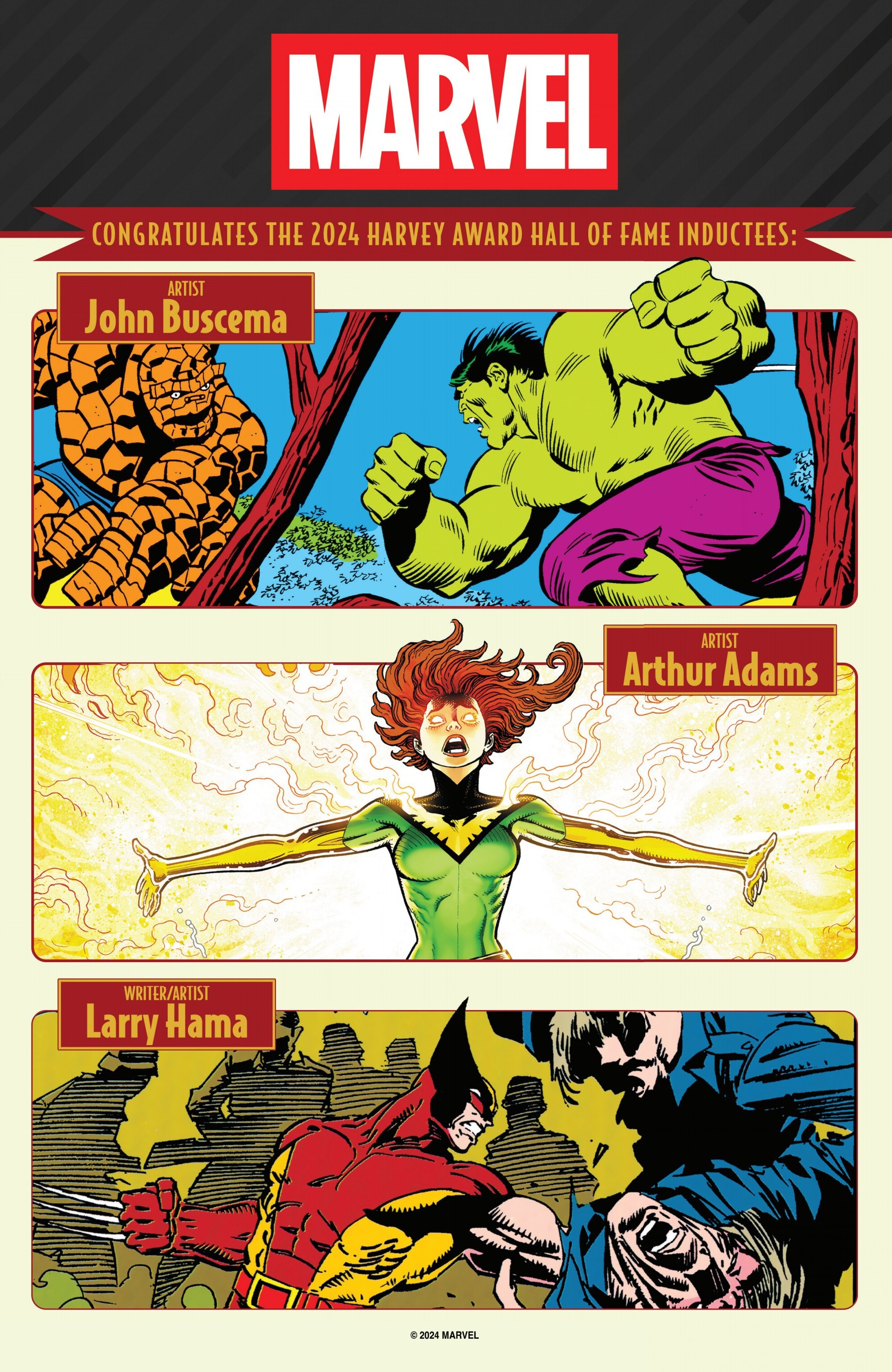 Read Absolute Superman (2024-) Manga Online