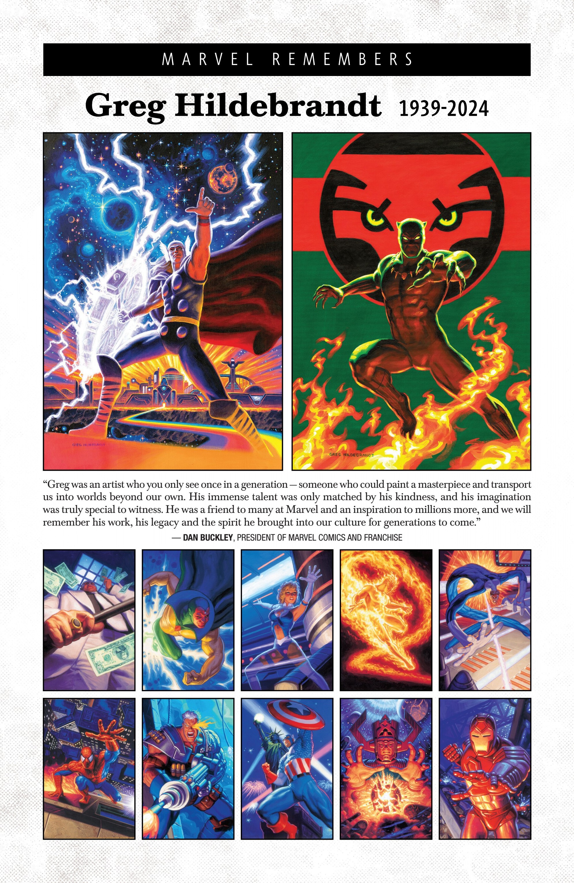 Read Absolute Superman (2024-) Manga Online