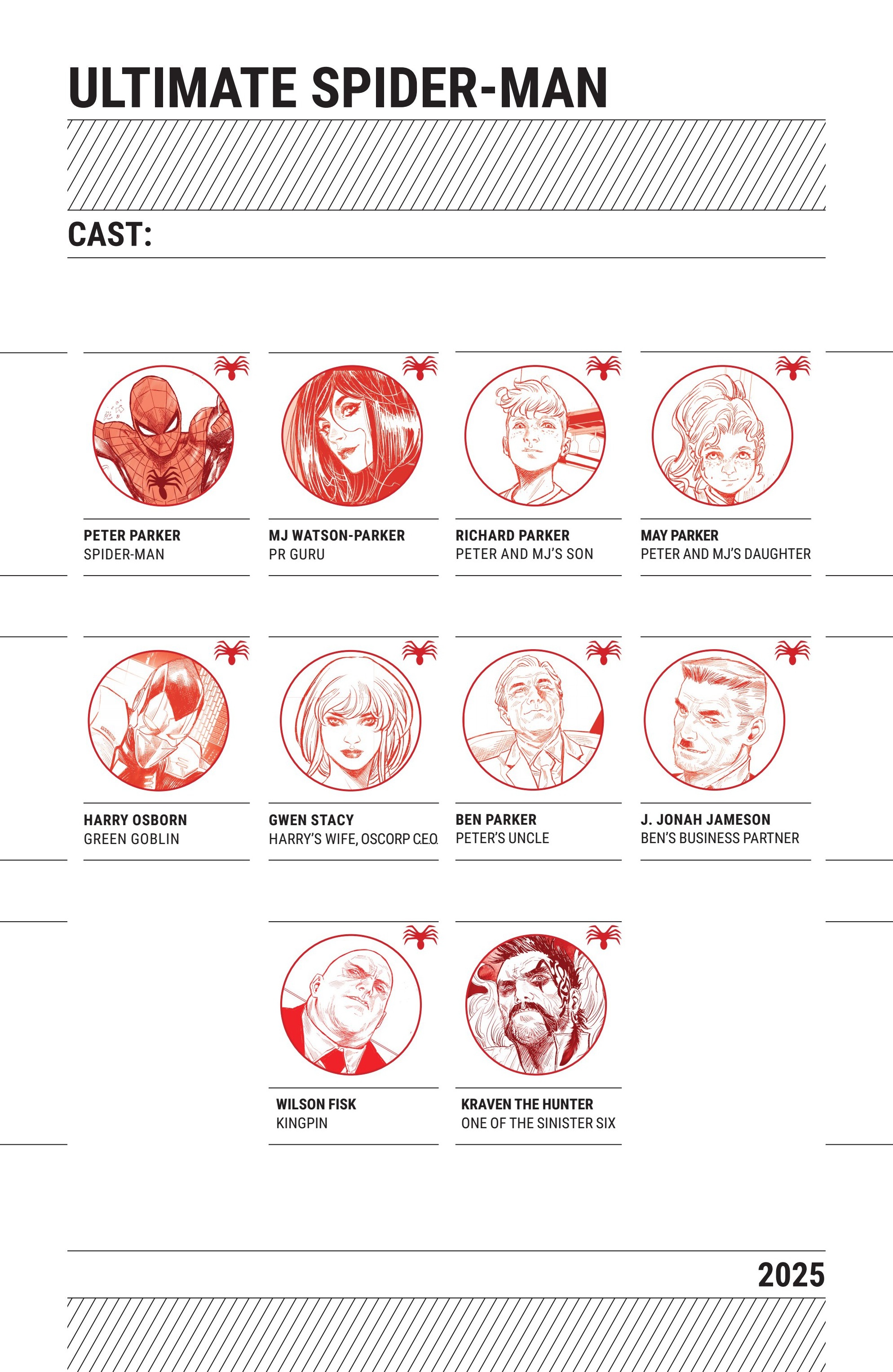 Read Absolute Superman (2024-) Manga Online