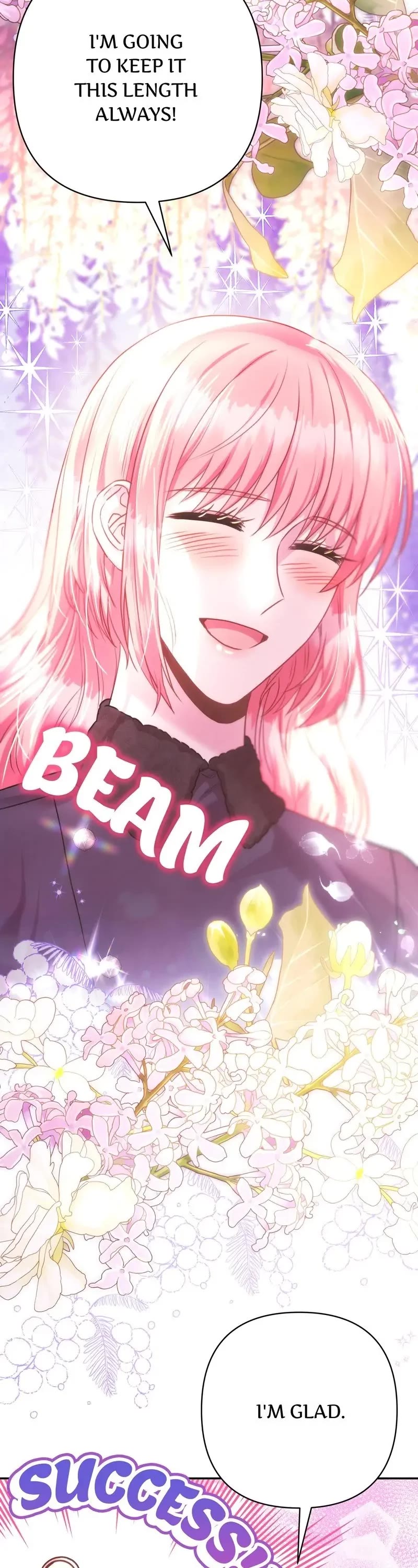 Read Another Typical Fantasy Romance Manga Online