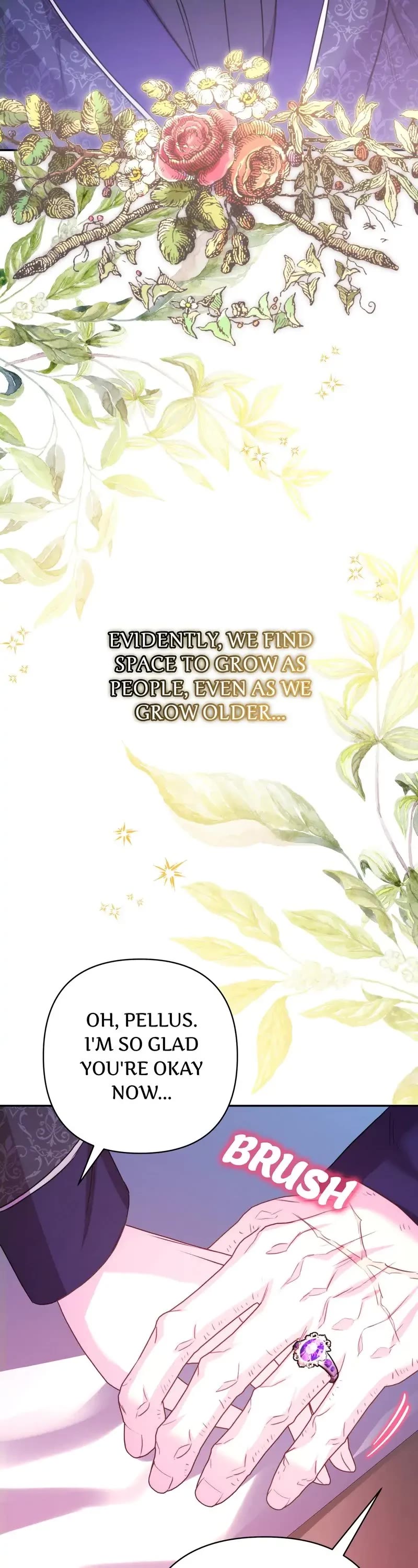Read Another Typical Fantasy Romance Manga Online