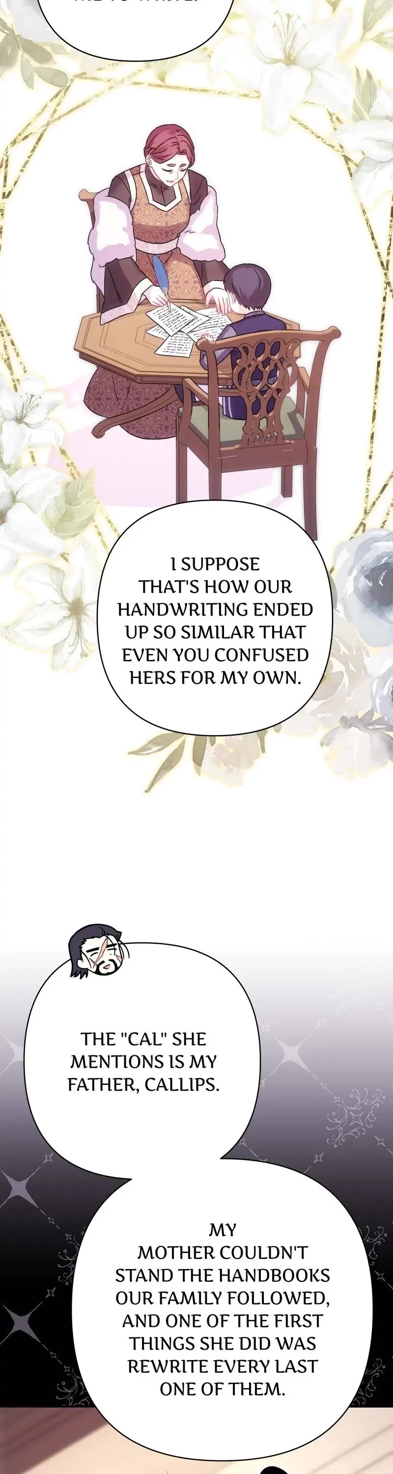 Read Another Typical Fantasy Romance Manga Online