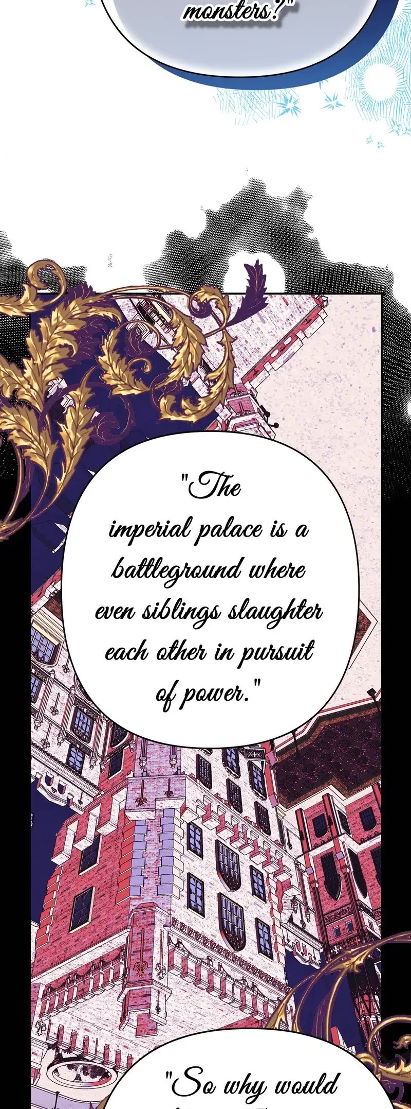 Read Another Typical Fantasy Romance Manga Online