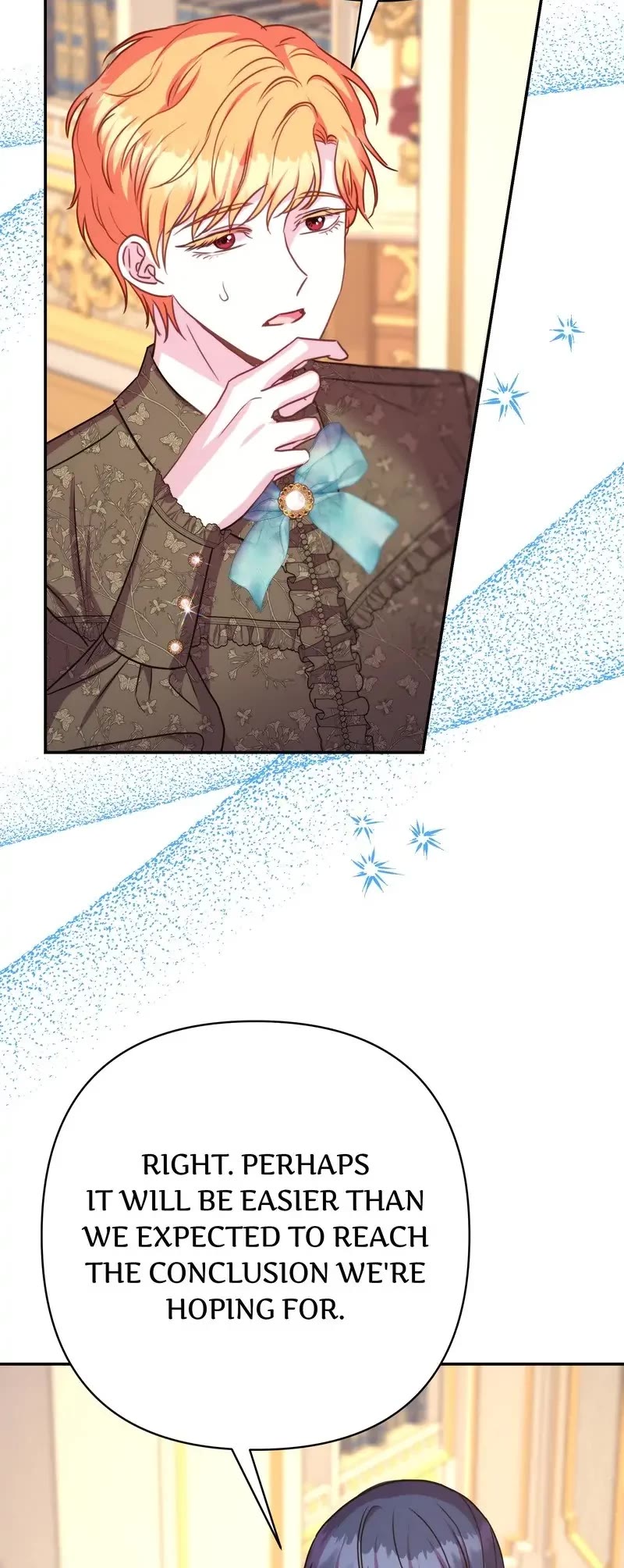 Read Another Typical Fantasy Romance Manga Online