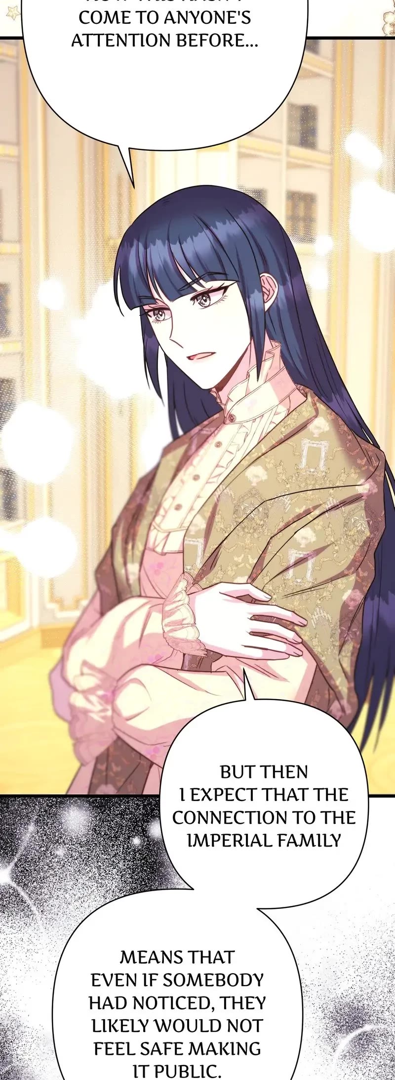 Read Another Typical Fantasy Romance Manga Online