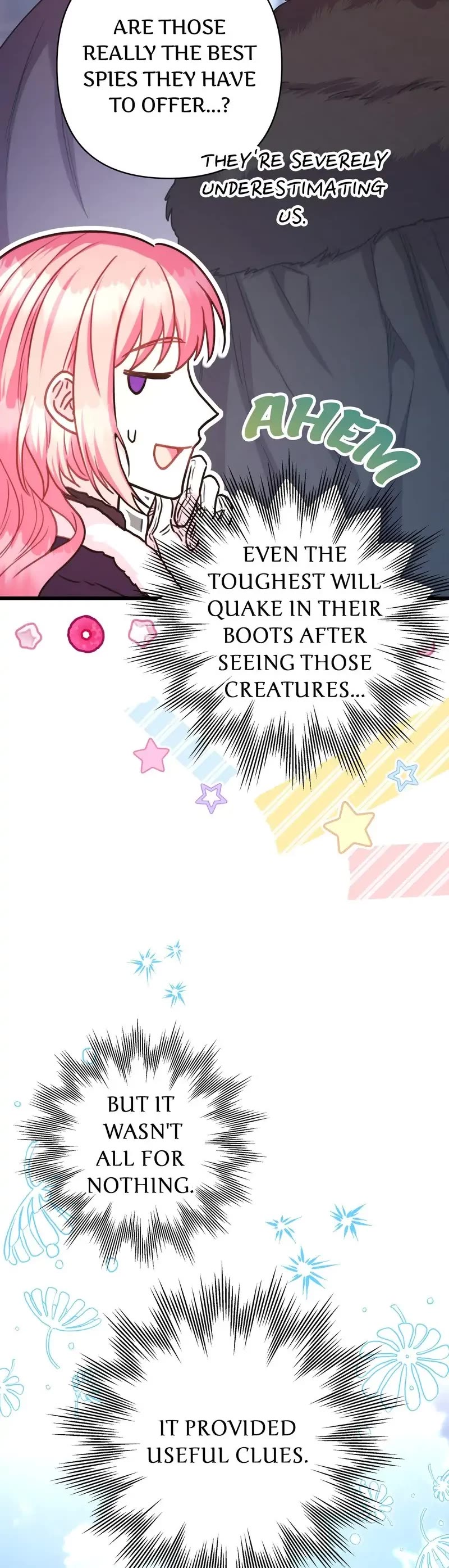 Read Another Typical Fantasy Romance Manga Online