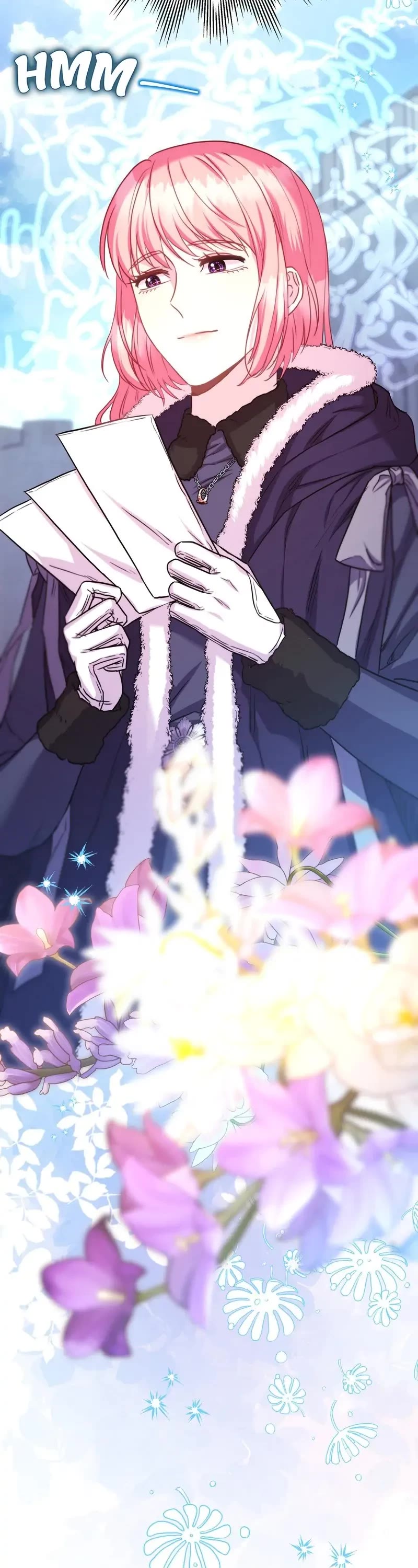 Read Another Typical Fantasy Romance Manga Online