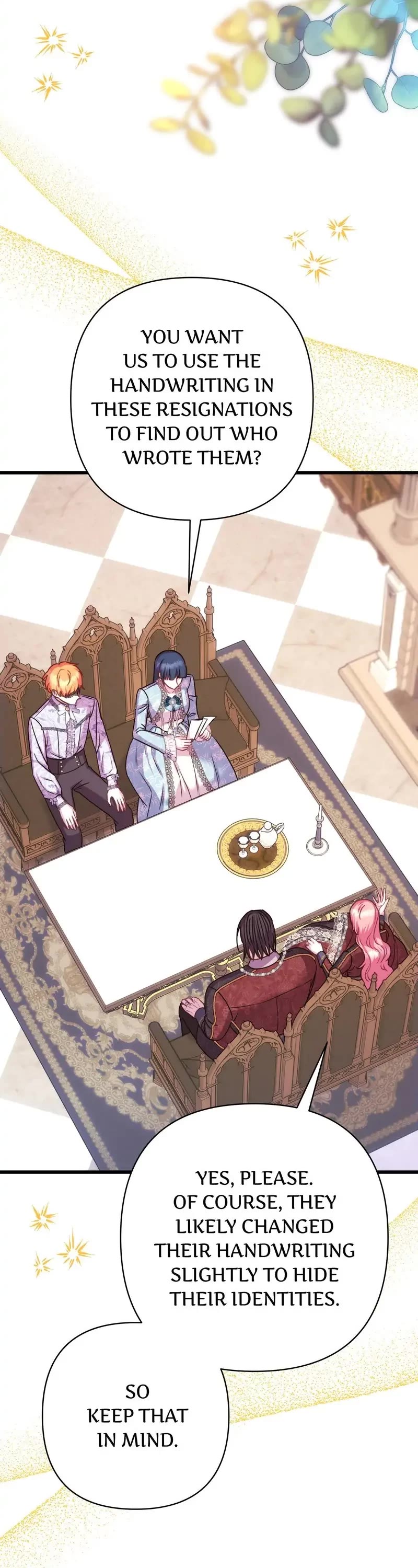 Read Another Typical Fantasy Romance Manga Online