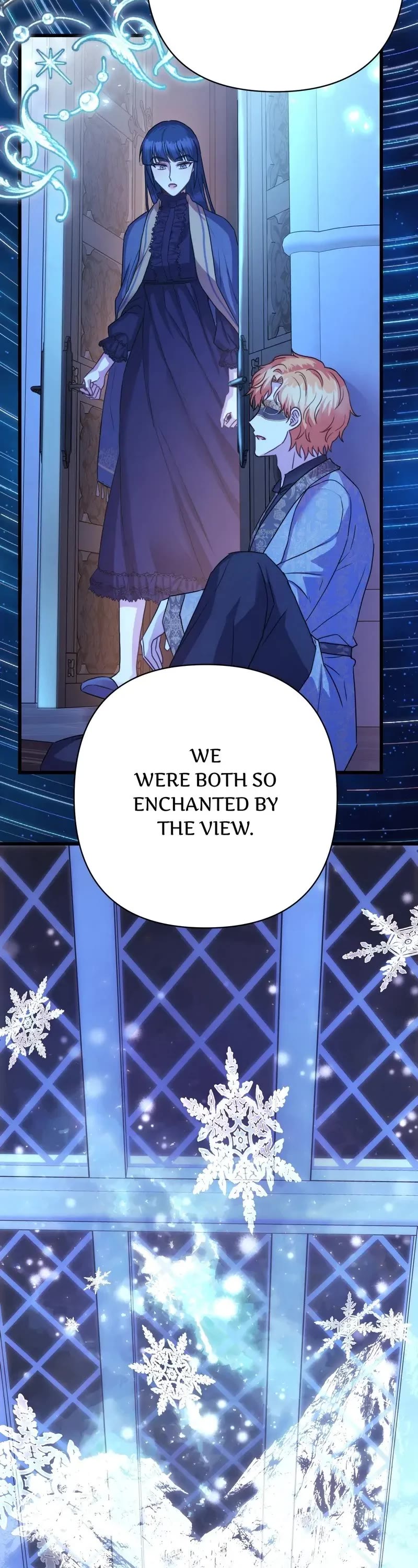 Read Another Typical Fantasy Romance Manga Online