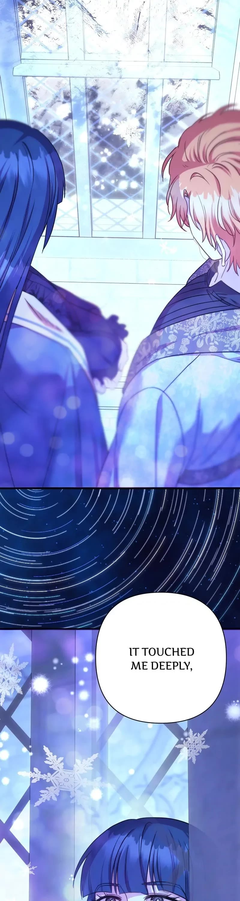 Read Another Typical Fantasy Romance Manga Online