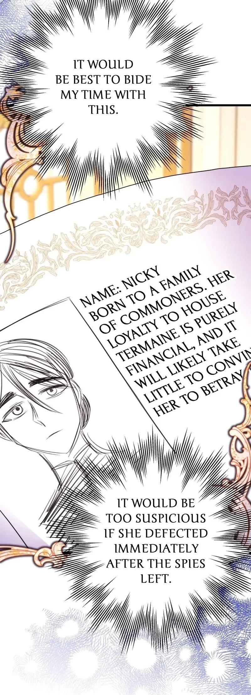 Read Another Typical Fantasy Romance Manga Online