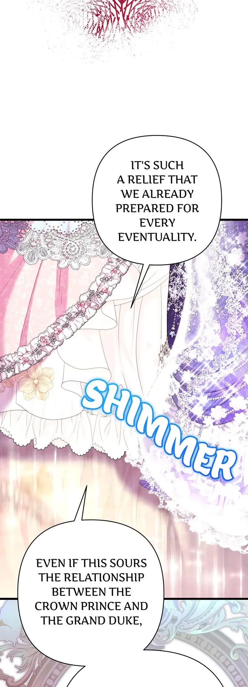 Read Another Typical Fantasy Romance Manga Online