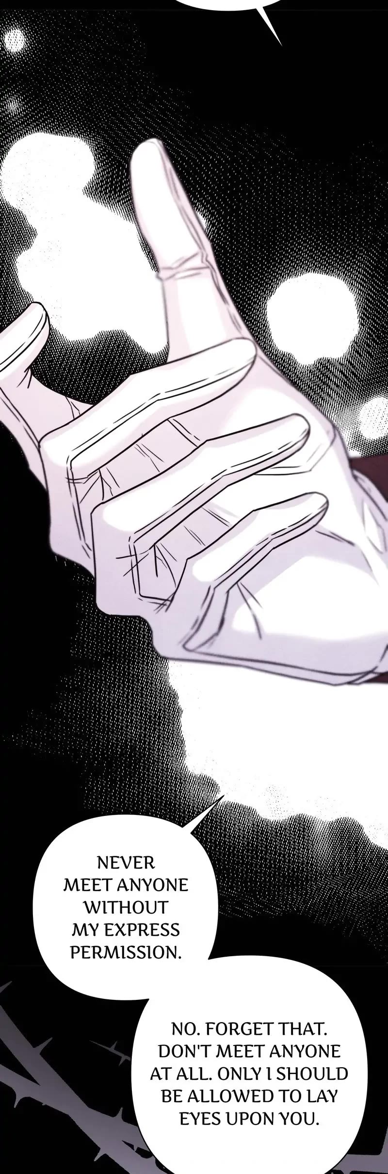Read Another Typical Fantasy Romance Manga Online