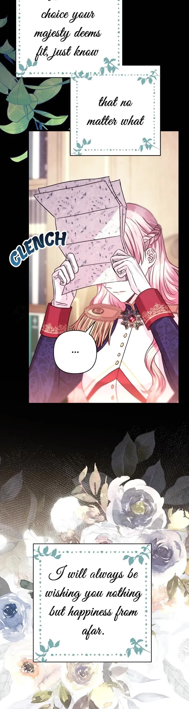 Read Another Typical Fantasy Romance Manga Online