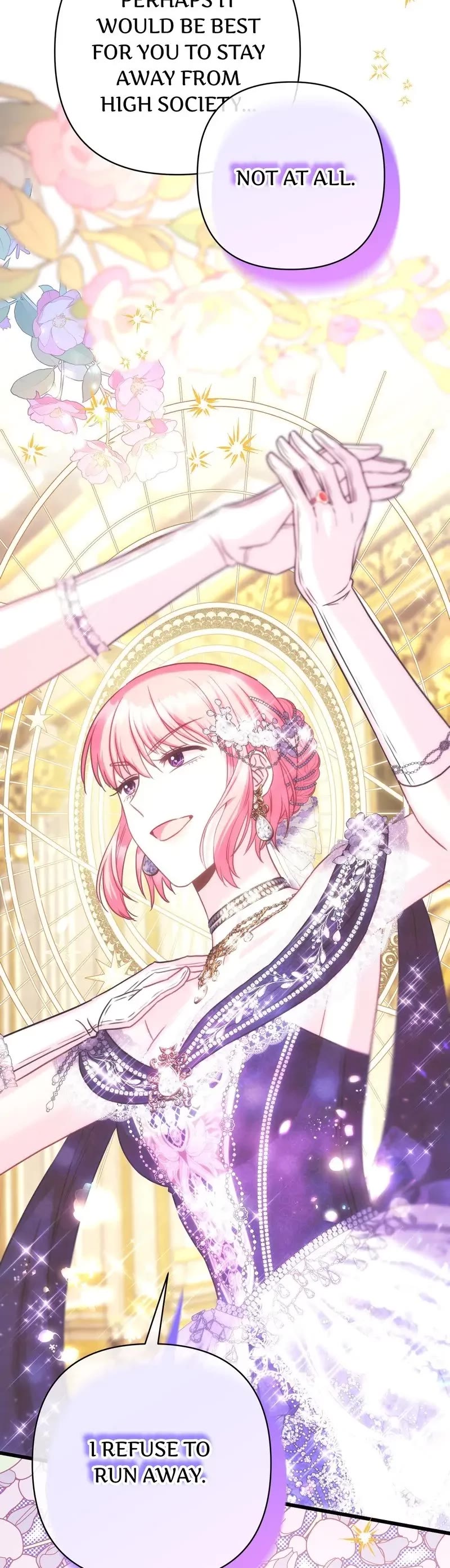 Read Another Typical Fantasy Romance Manga Online