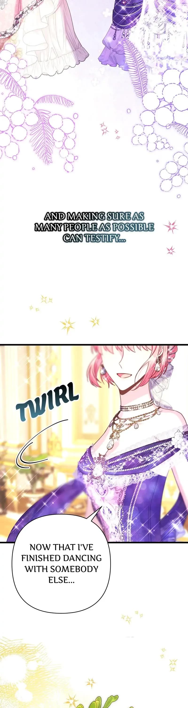 Read Another Typical Fantasy Romance Manga Online