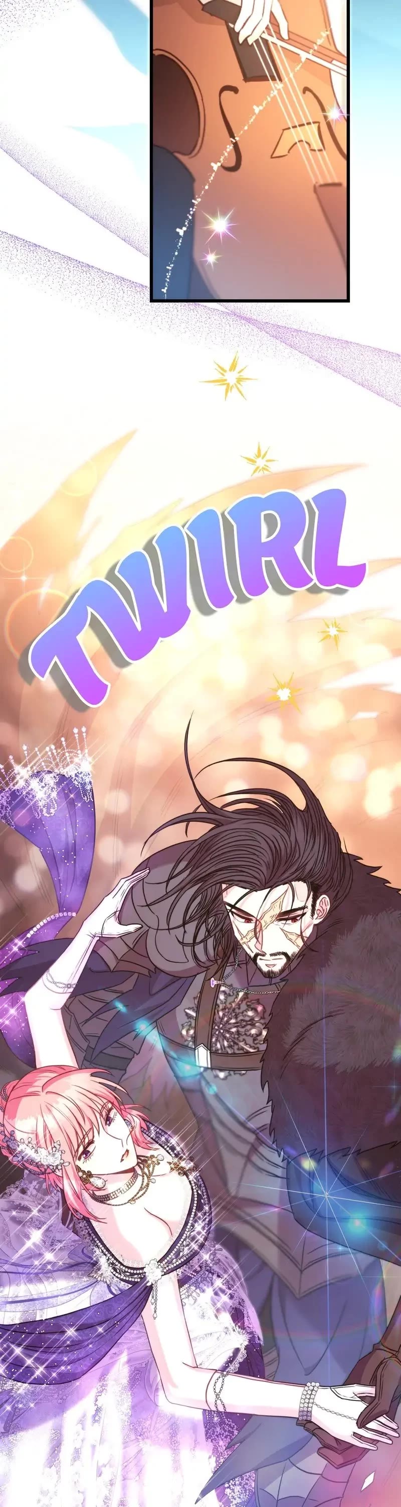 Read Another Typical Fantasy Romance Manga Online