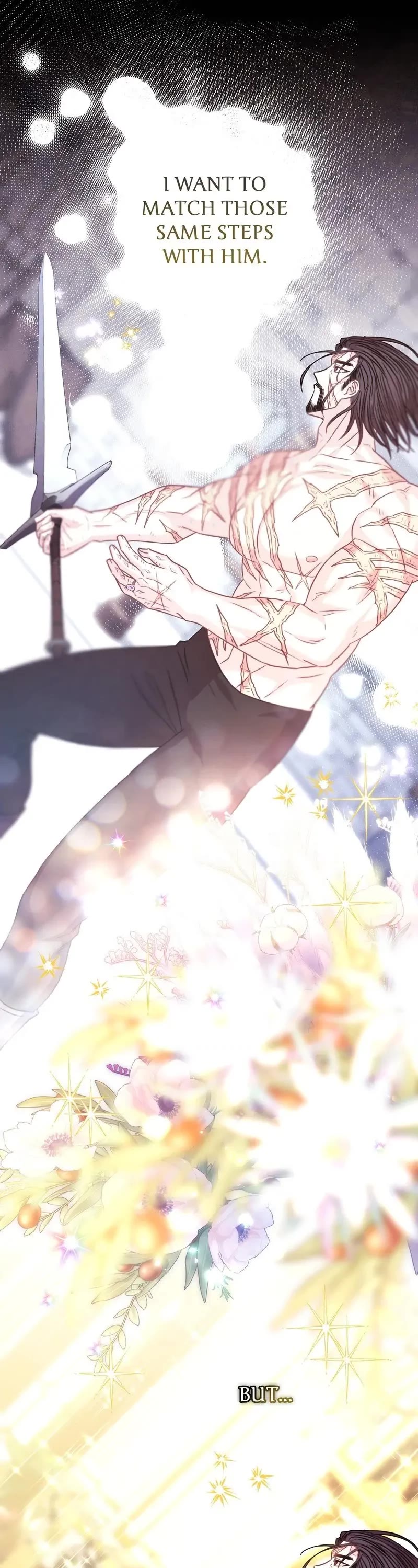 Read Another Typical Fantasy Romance Manga Online