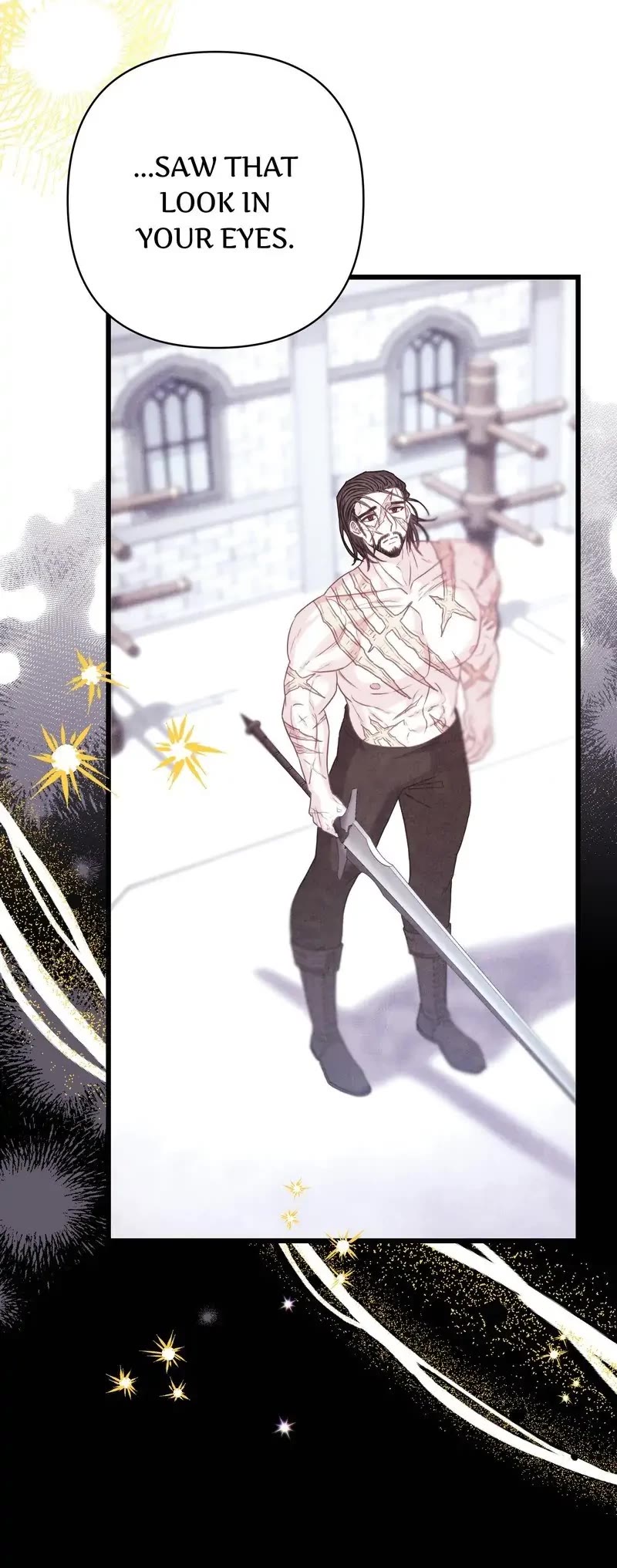 Read Another Typical Fantasy Romance Manga Online