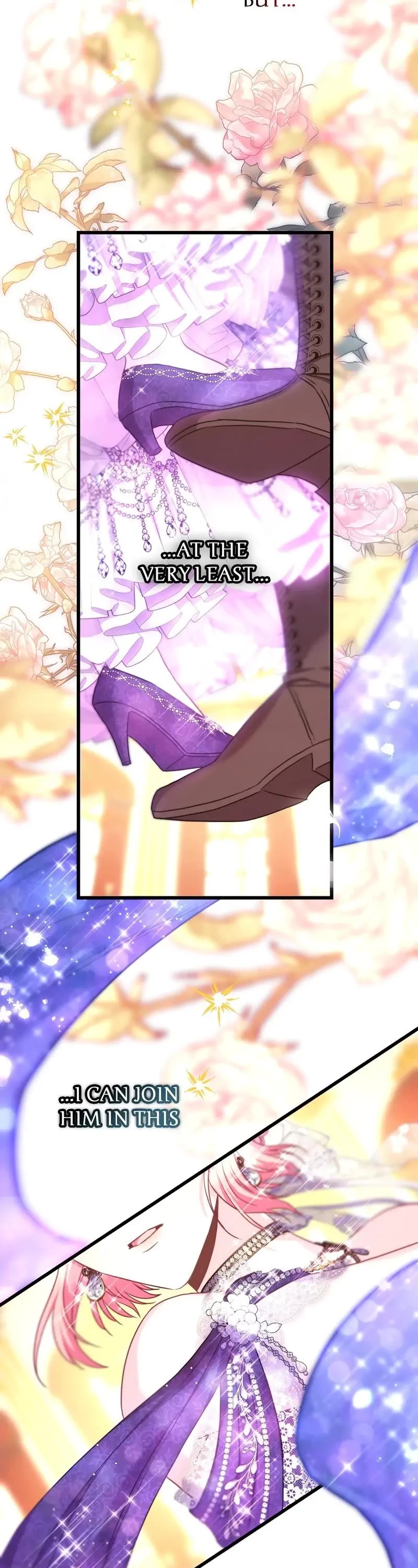 Read Another Typical Fantasy Romance Manga Online