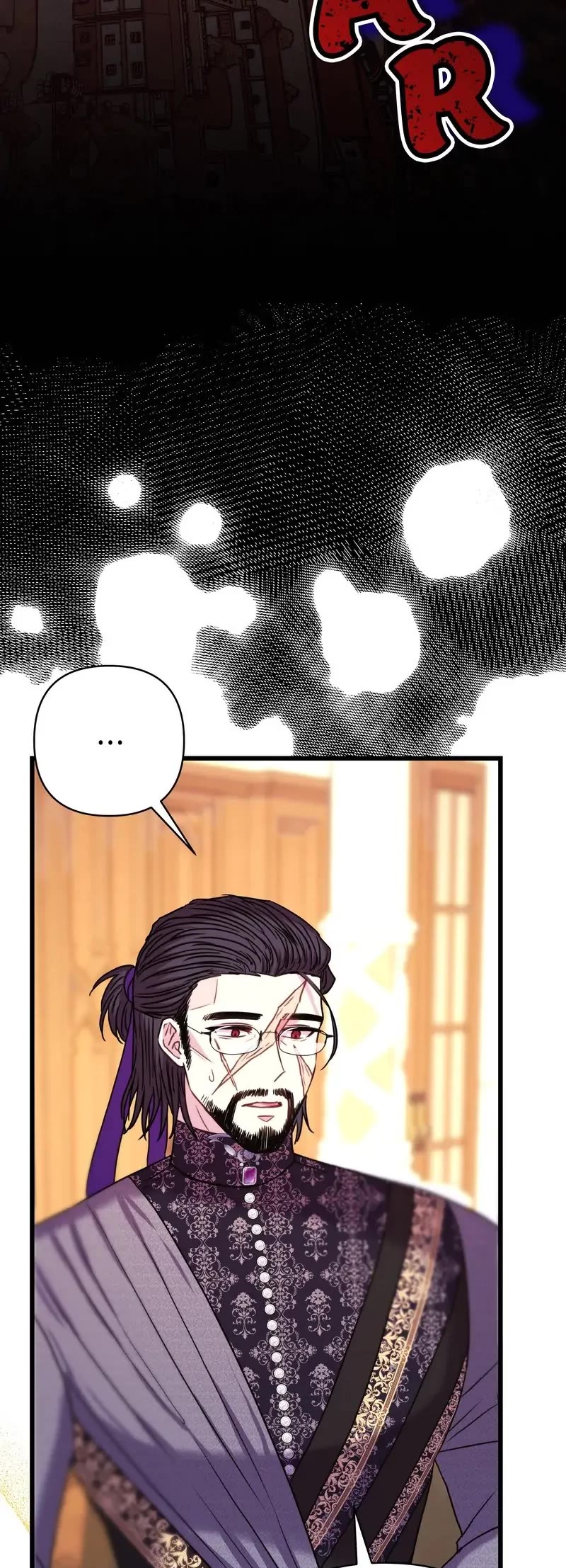 Read Another Typical Fantasy Romance Manga Online
