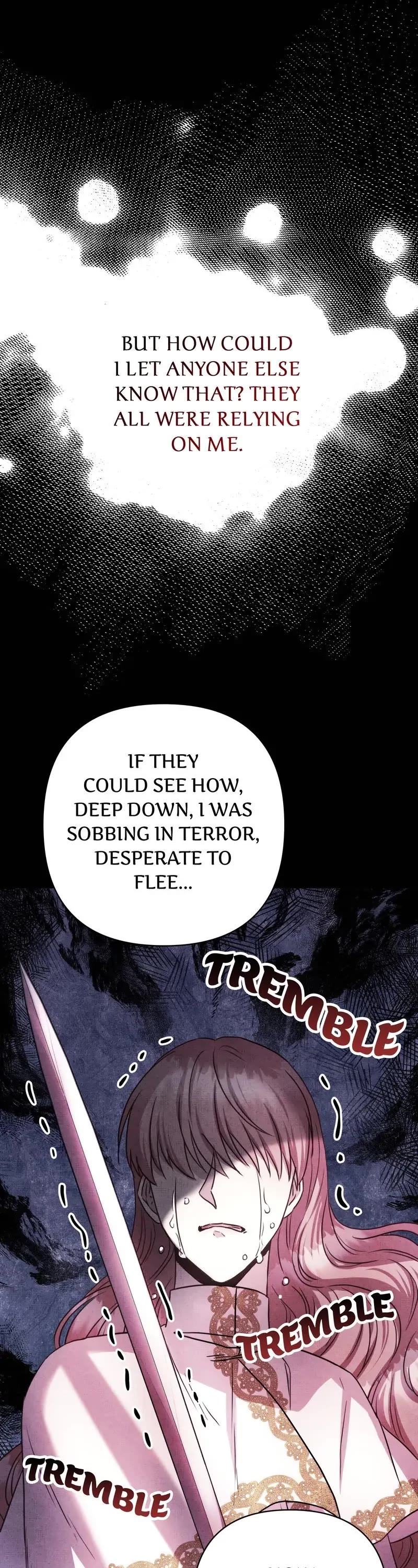 Read Another Typical Fantasy Romance Manga Online