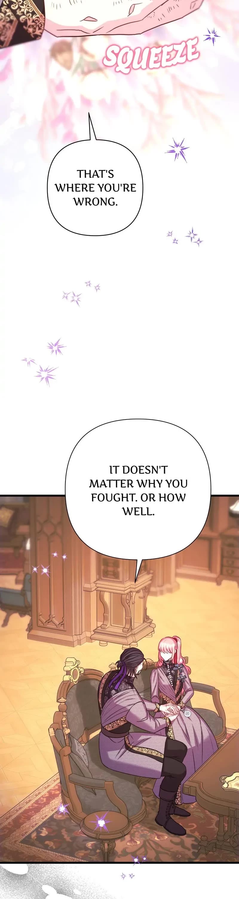 Read Another Typical Fantasy Romance Manga Online