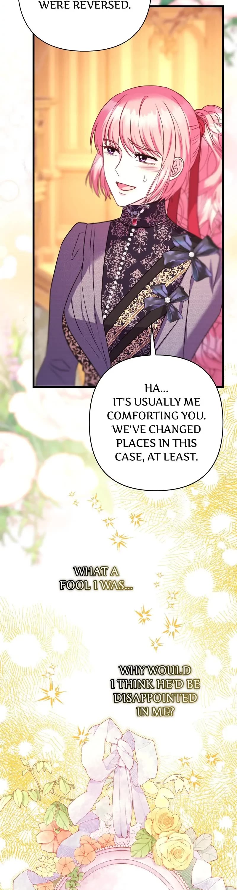 Read Another Typical Fantasy Romance Manga Online