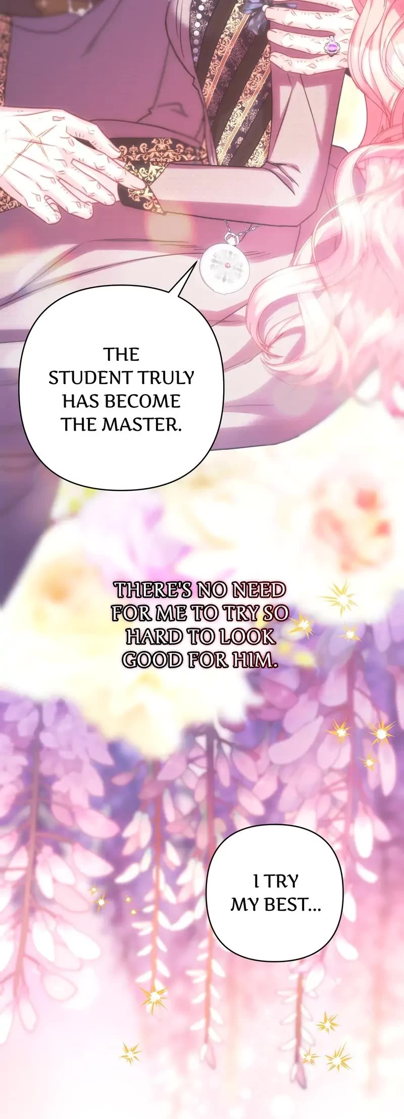 Read Another Typical Fantasy Romance Manga Online