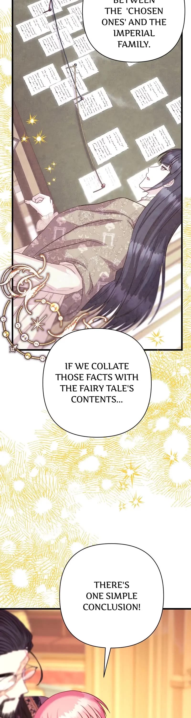 Read Another Typical Fantasy Romance Manga Online