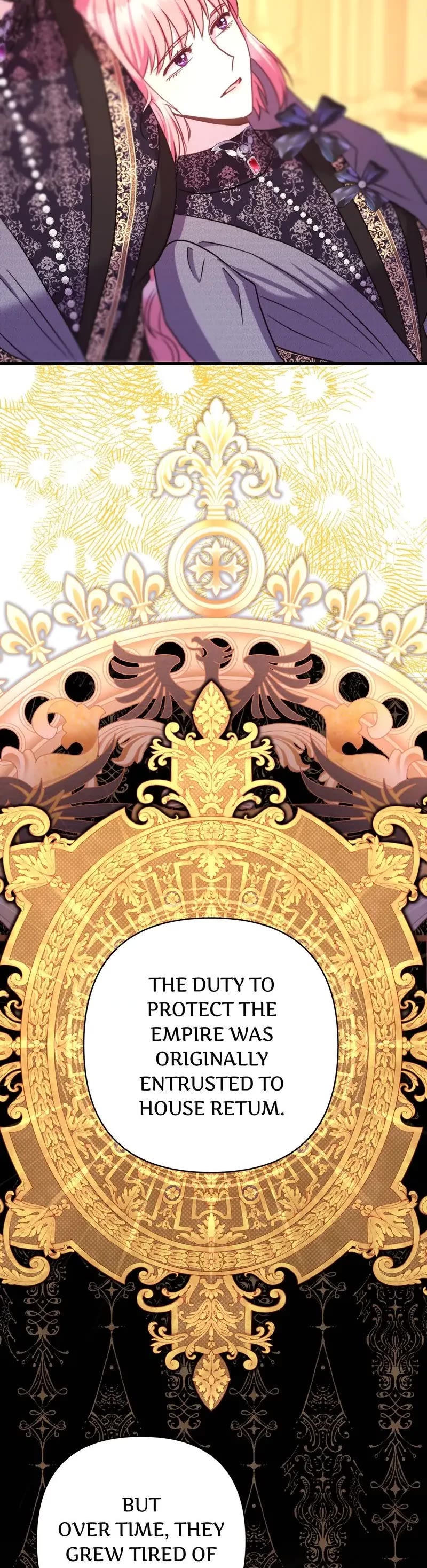 Read Another Typical Fantasy Romance Manga Online