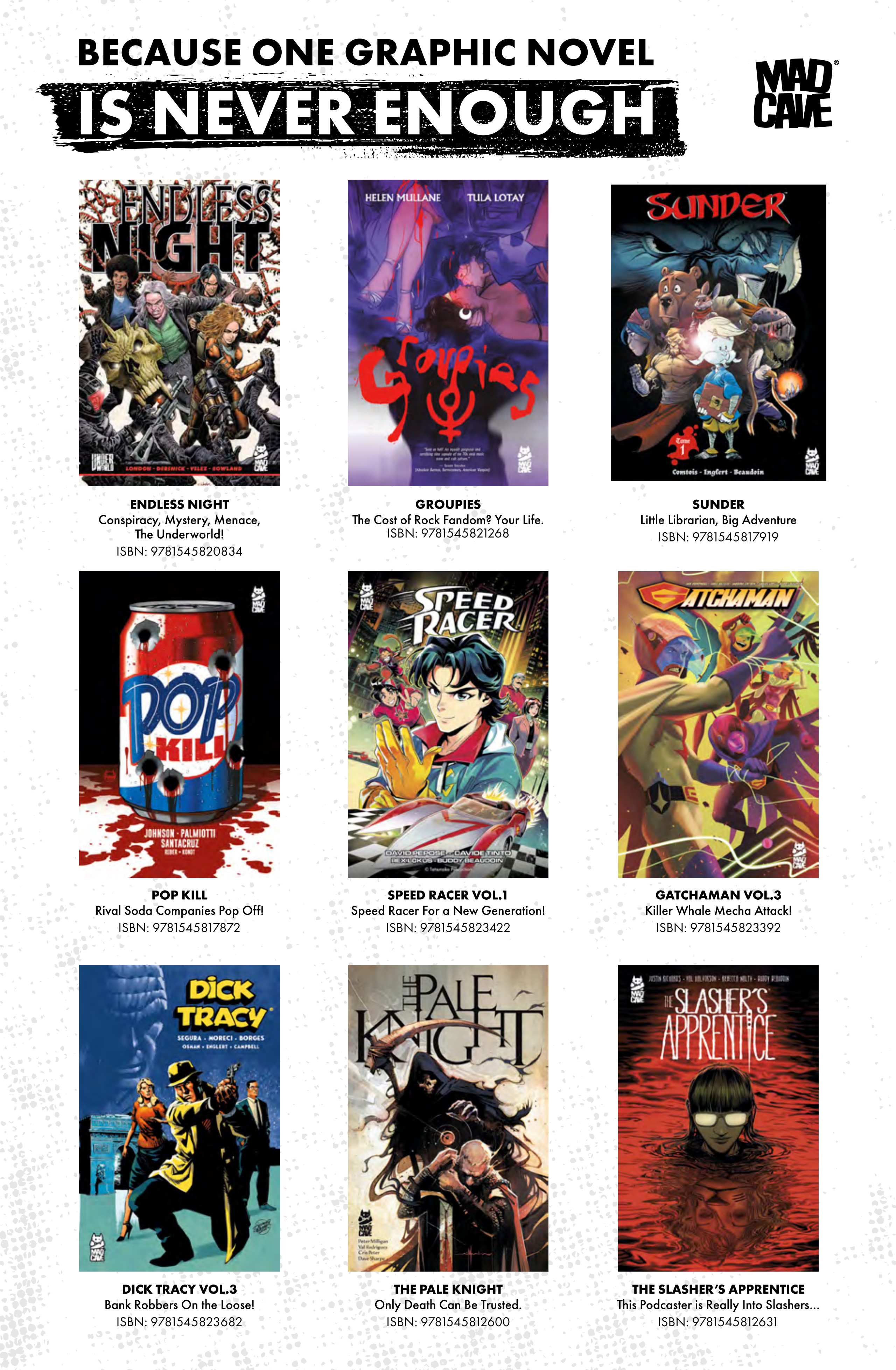 Read Astro Quantum Manga Online