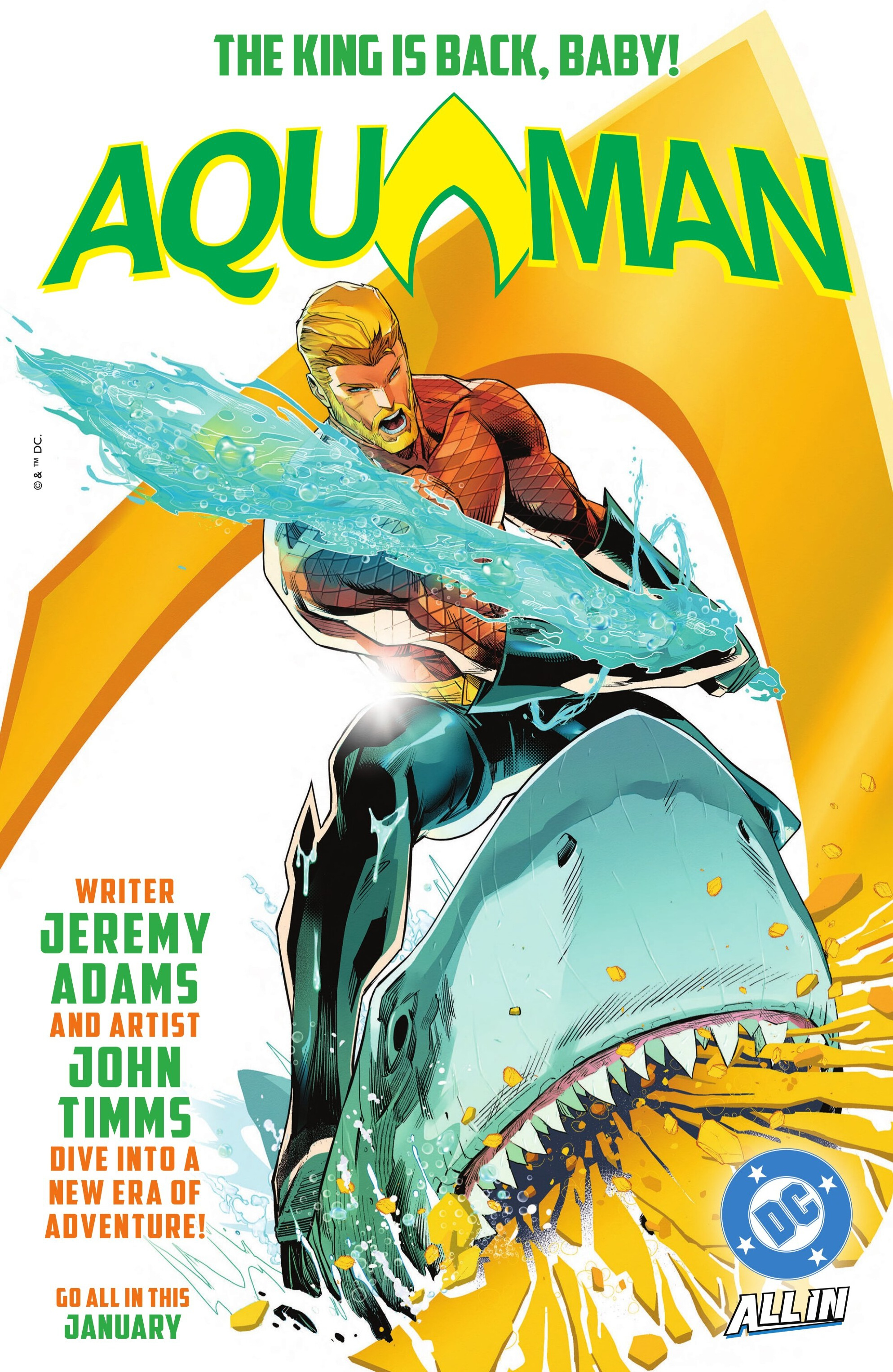 Read Batman (2016-) Manga Online