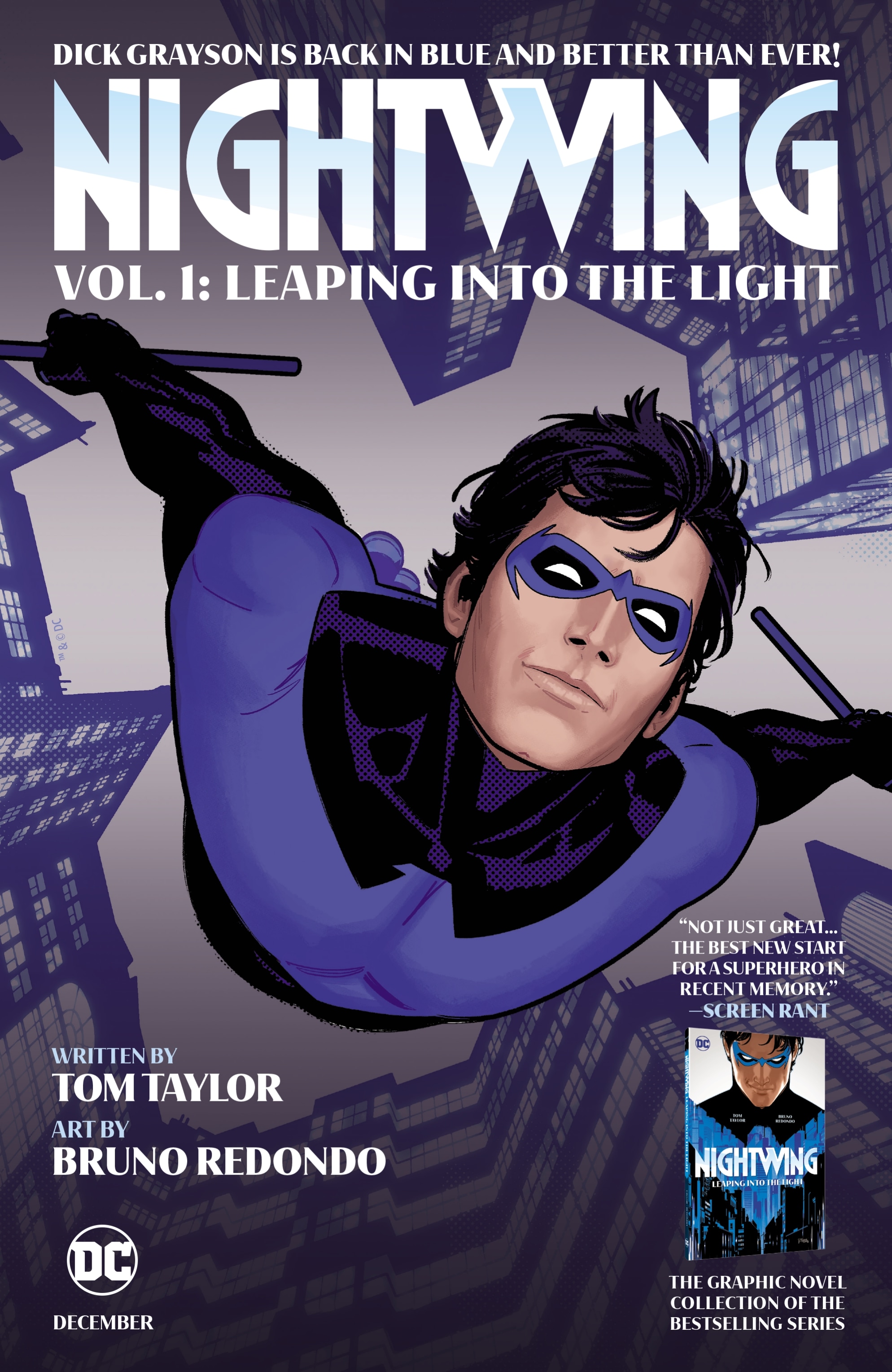 Read Batman (2016-) Manga Online