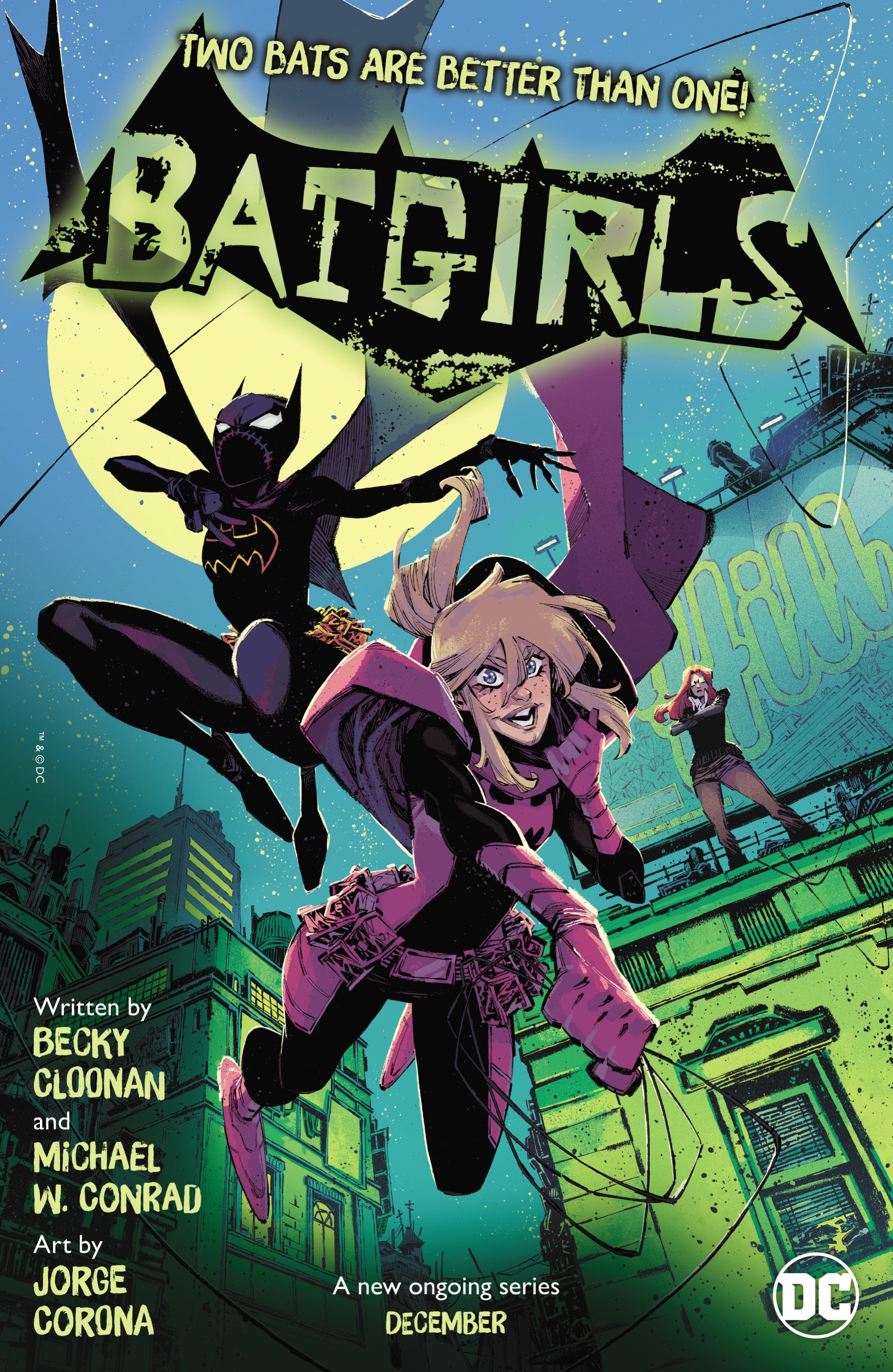 Read Batman (2016-) Manga Online