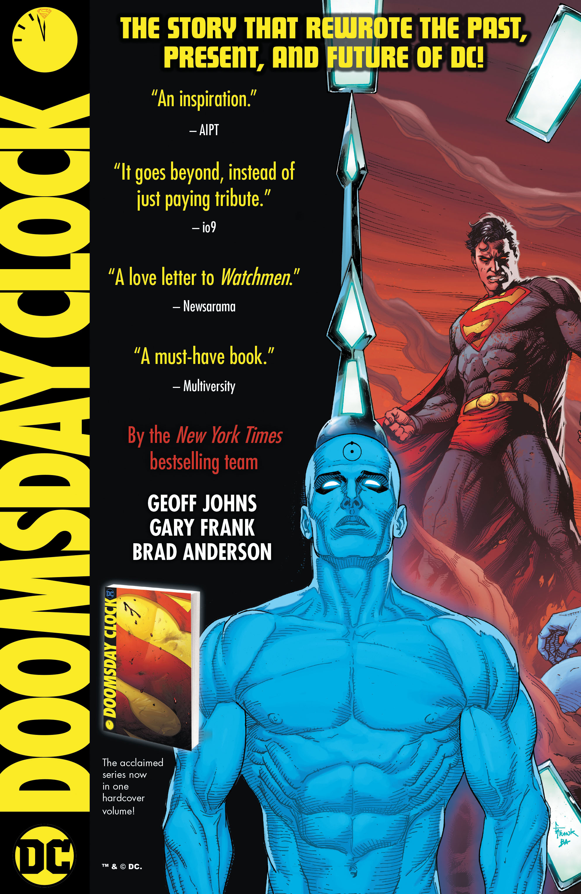 Read Batman Beyond (2016-) Manga Online