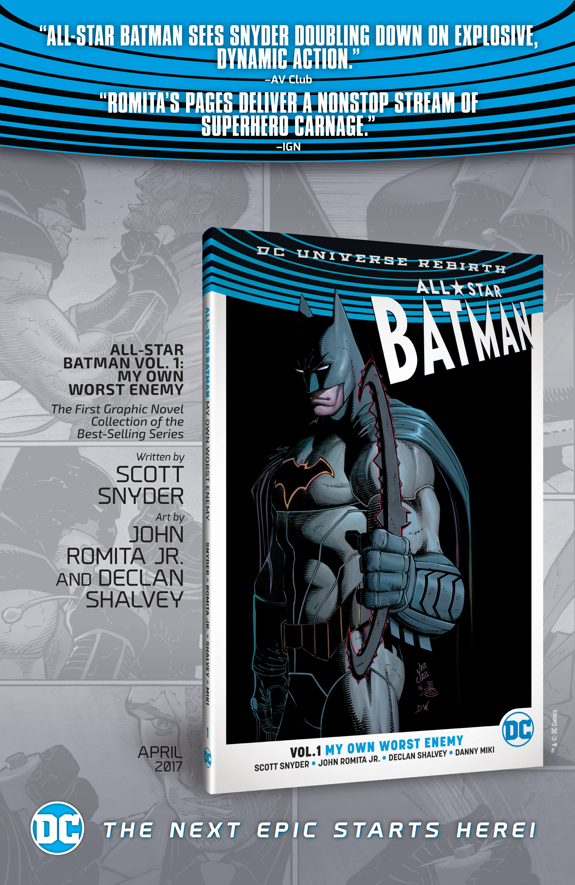 Read Batman Beyond (2016-) Manga Online