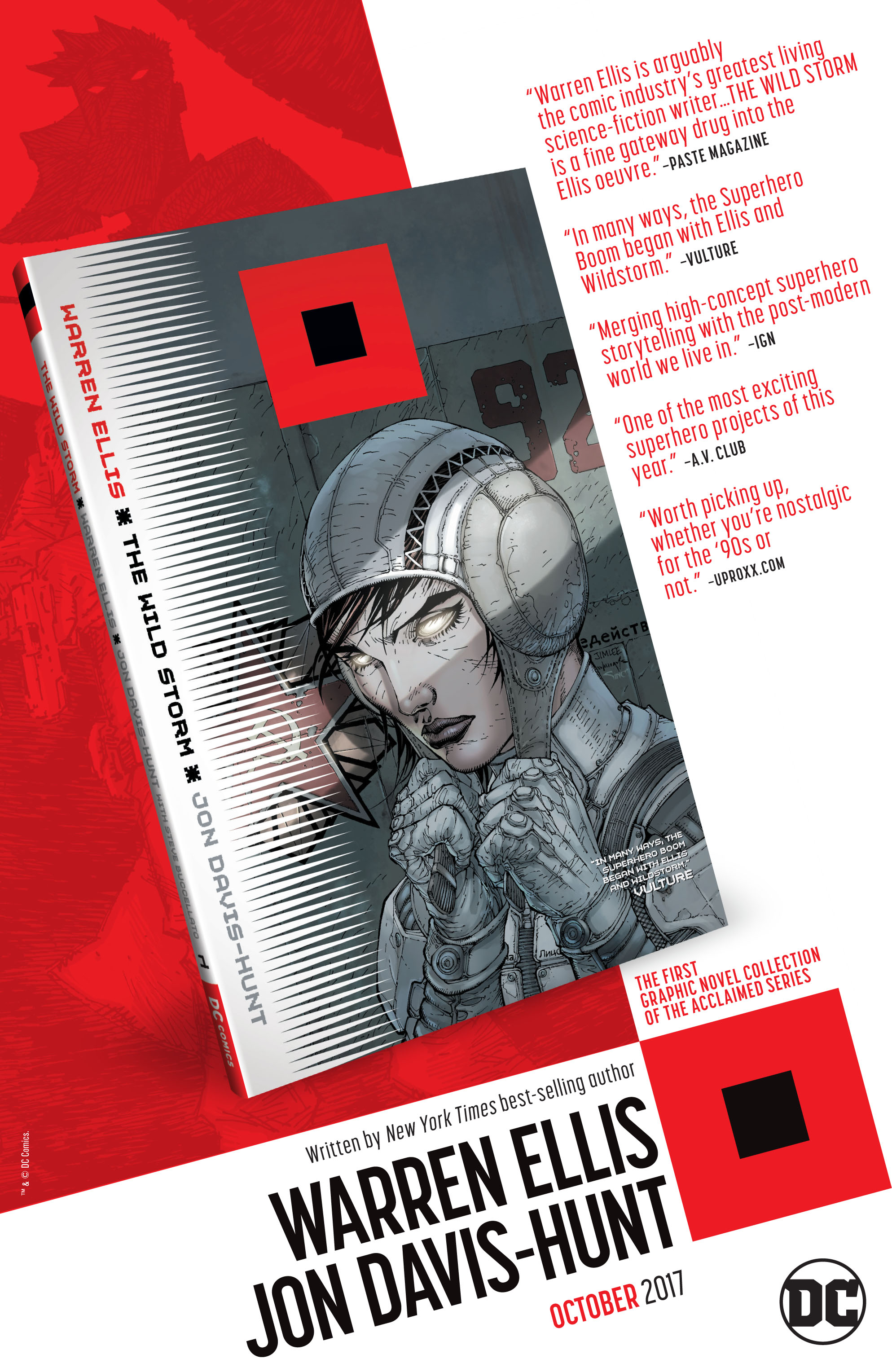 Read Batman_ White Knight (2017-) Manga Online