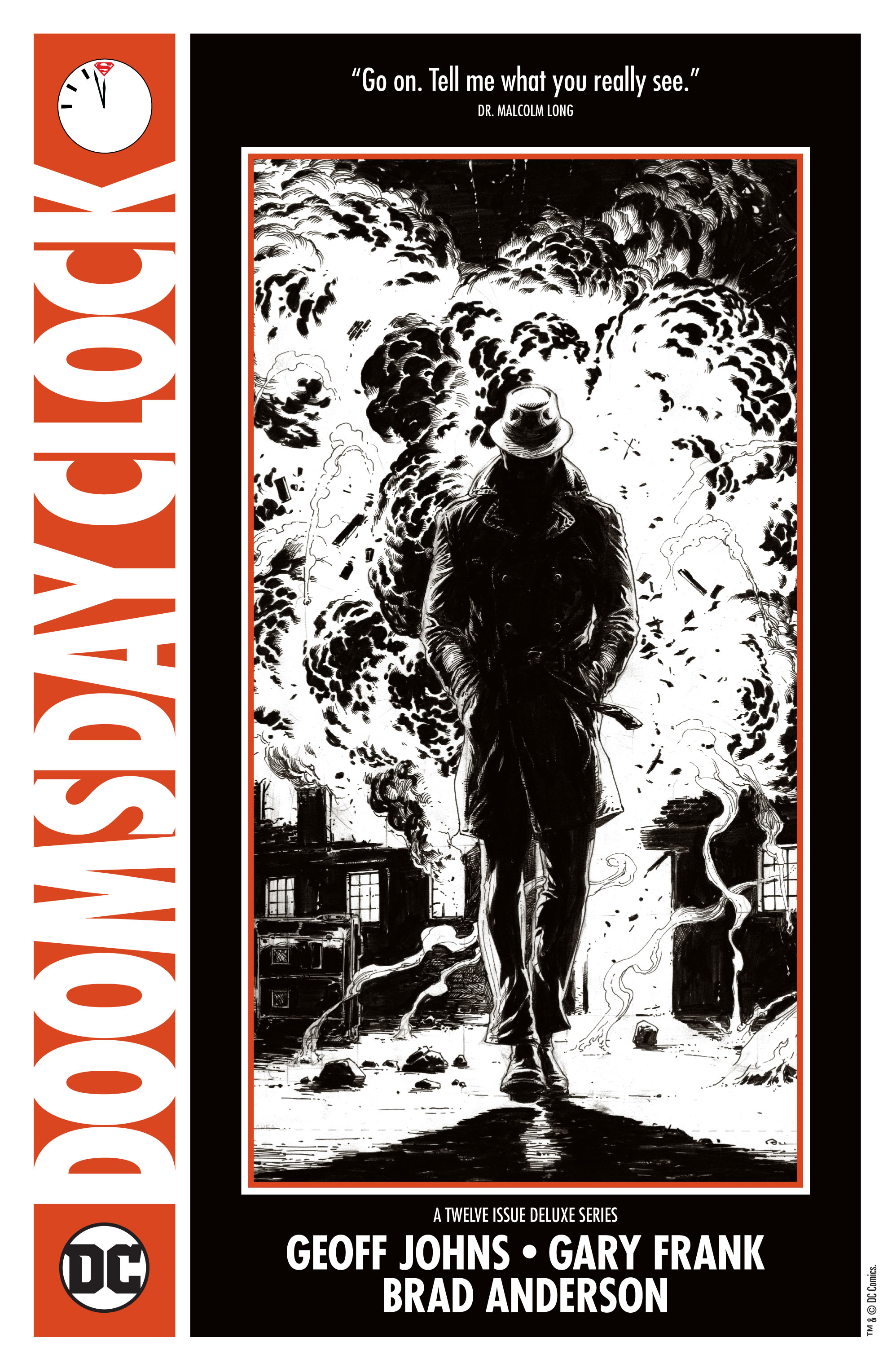 Read Batman_ White Knight (2017-) Manga Online