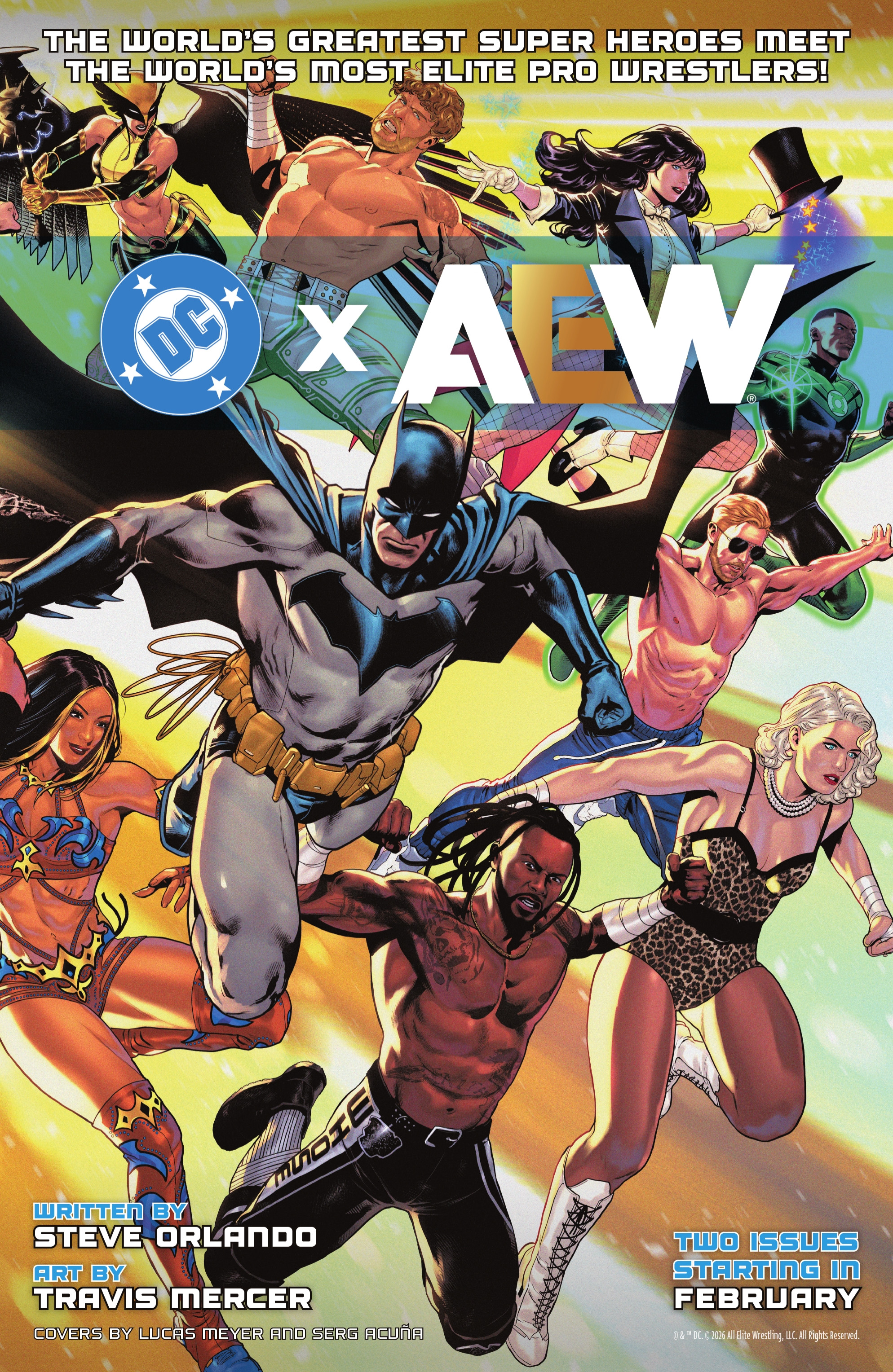 Read Catwoman (2018-) Manga Online