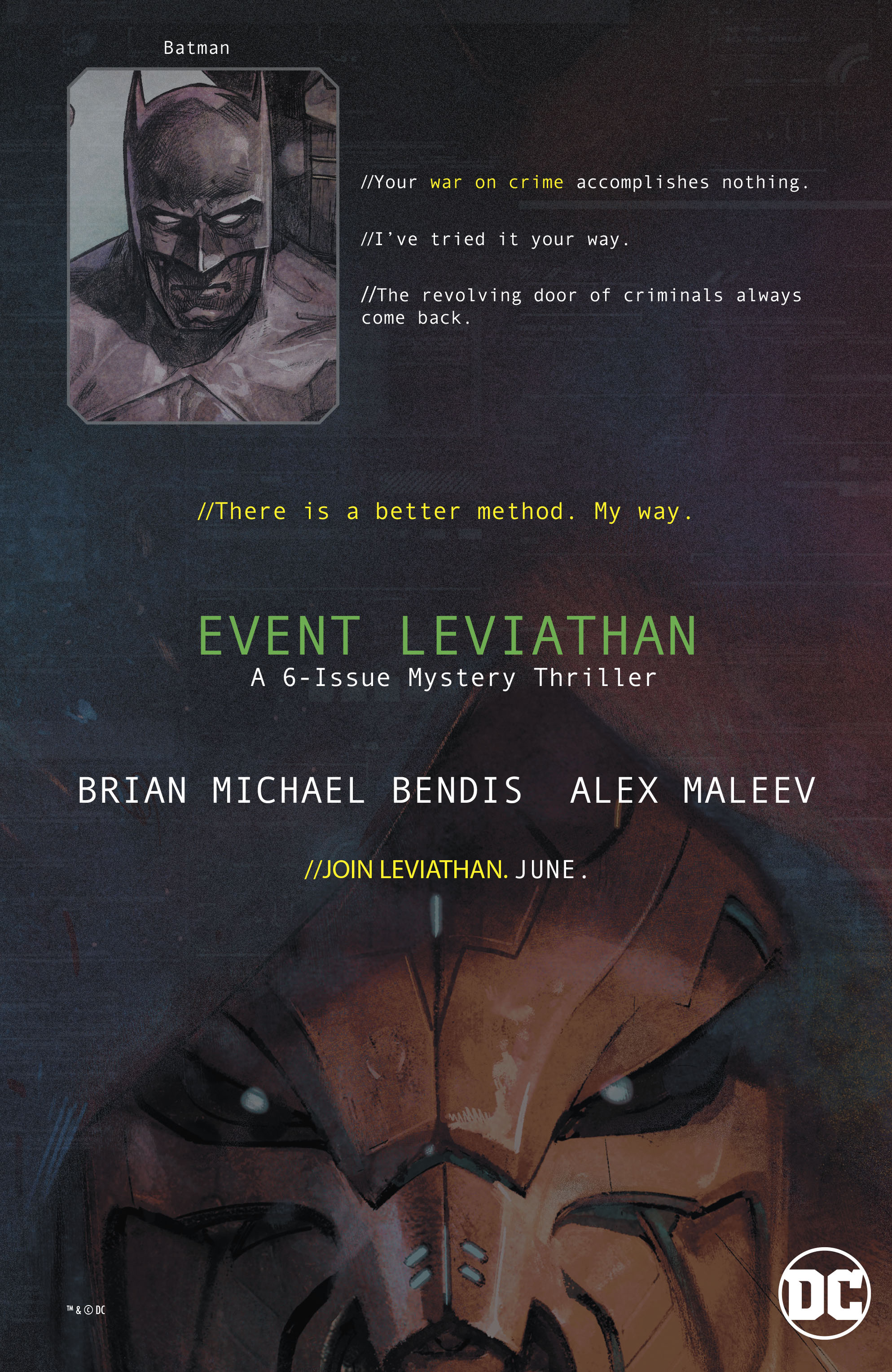 Read DCeased (2019-) Manga Online