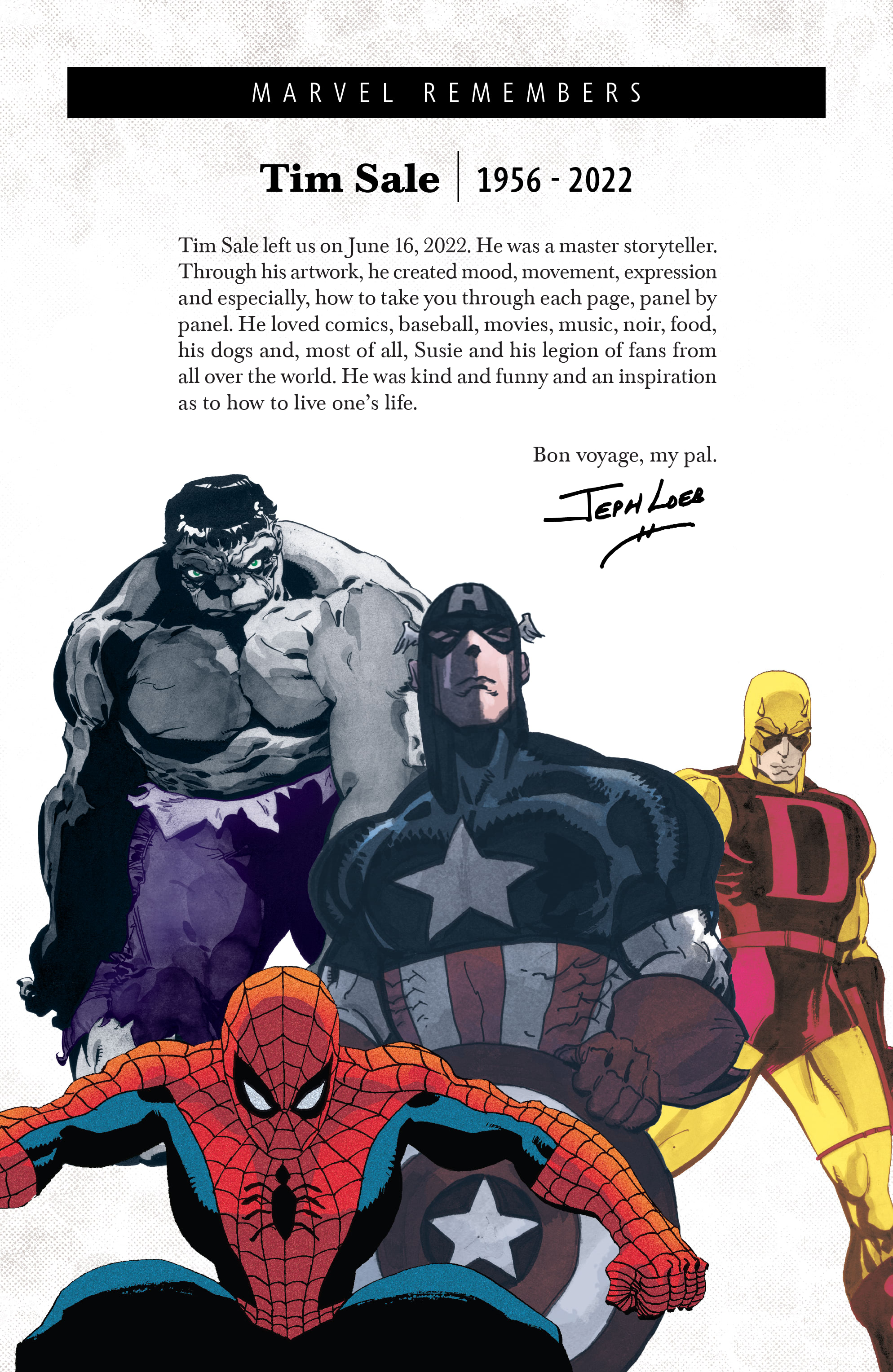 Read Daredevil (2022-) Manga Online