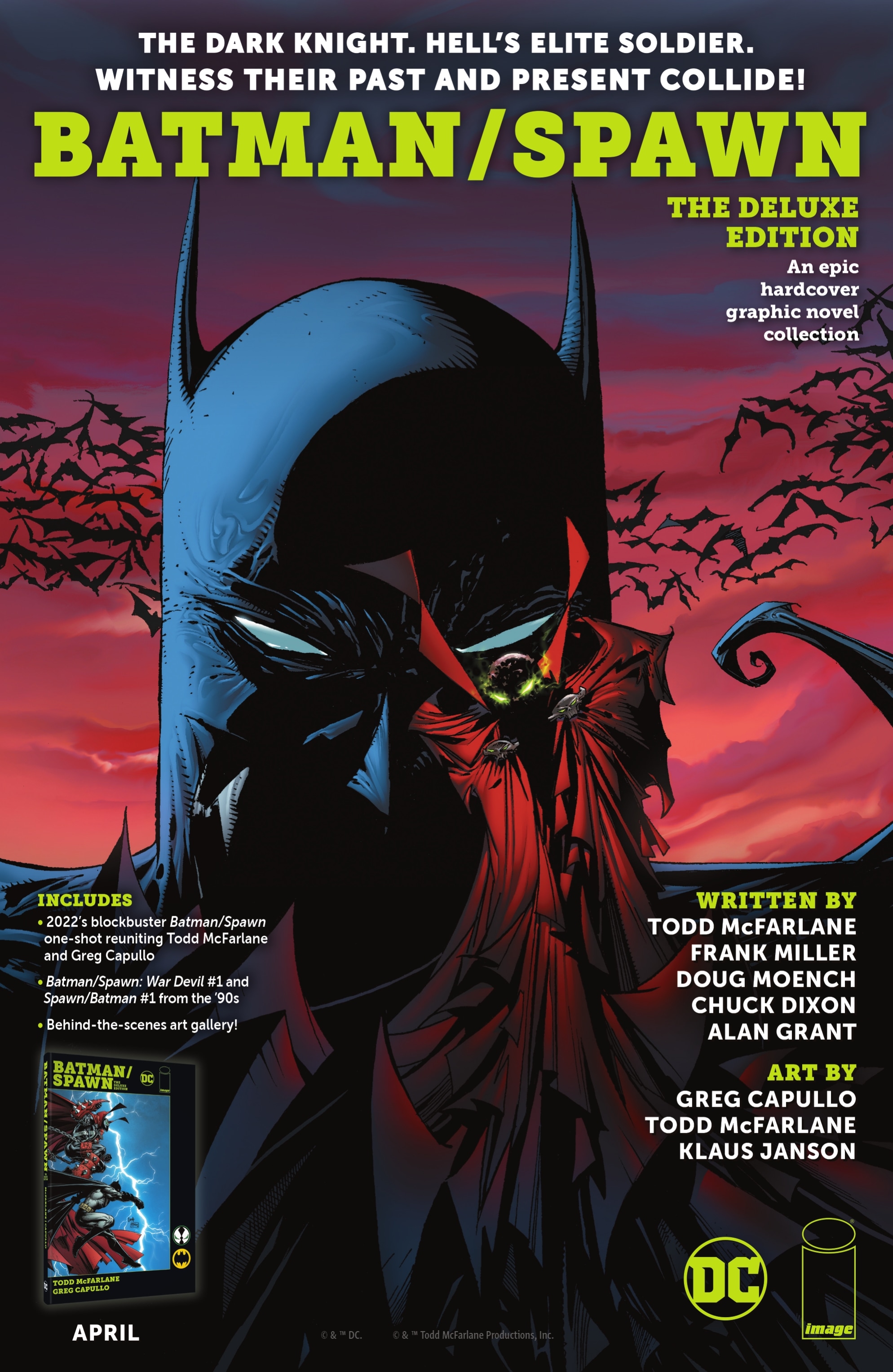 Read Dark Knights of Steel (2021-) Manga Online