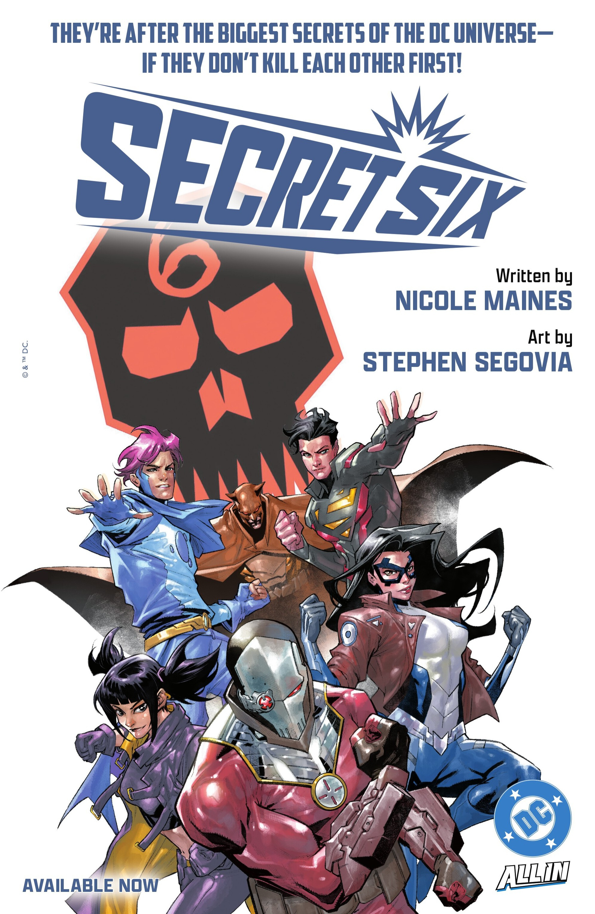 Read Detective Comics (2016-) Manga Online