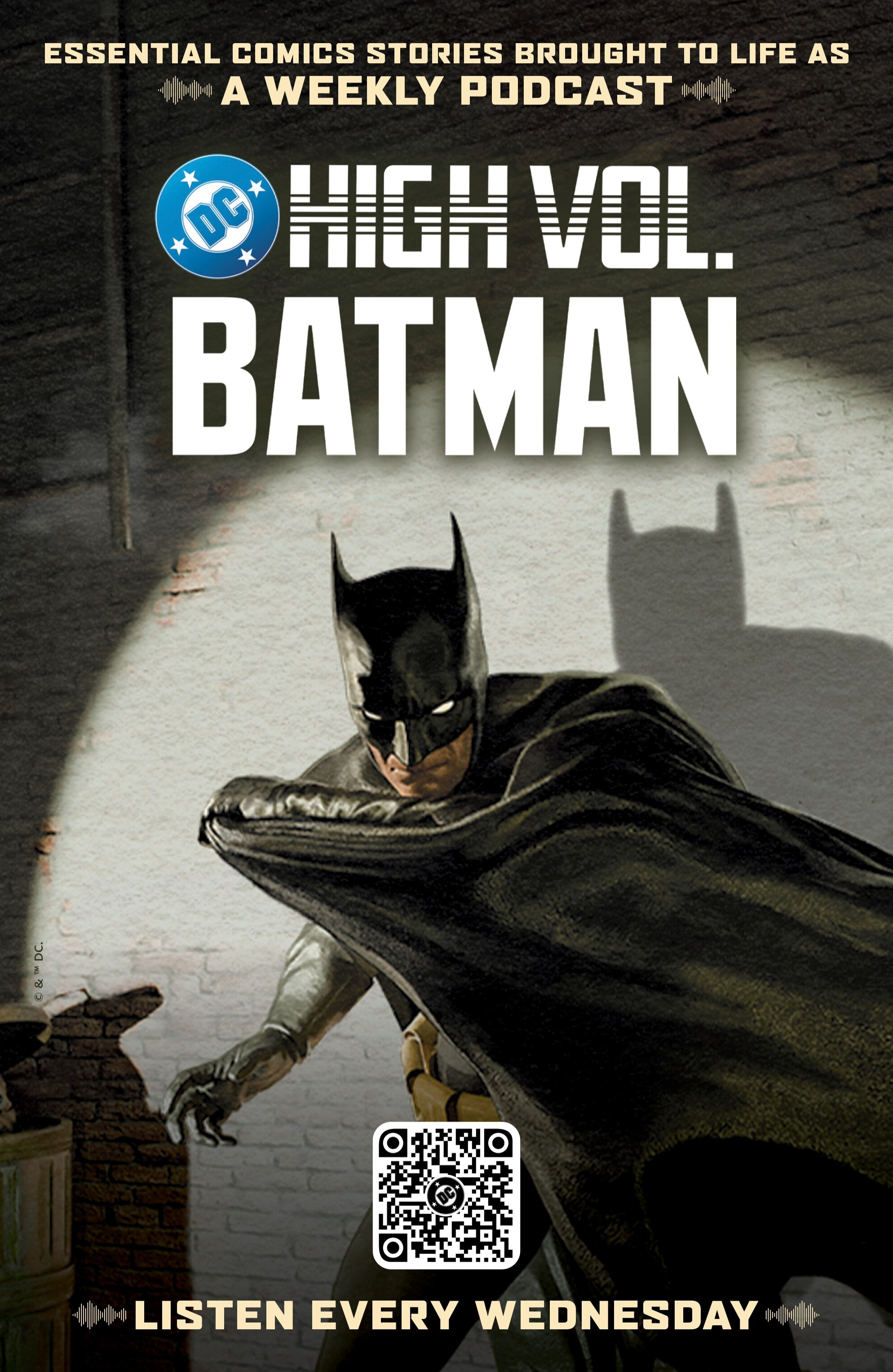 Read Detective Comics (2016-) Manga Online